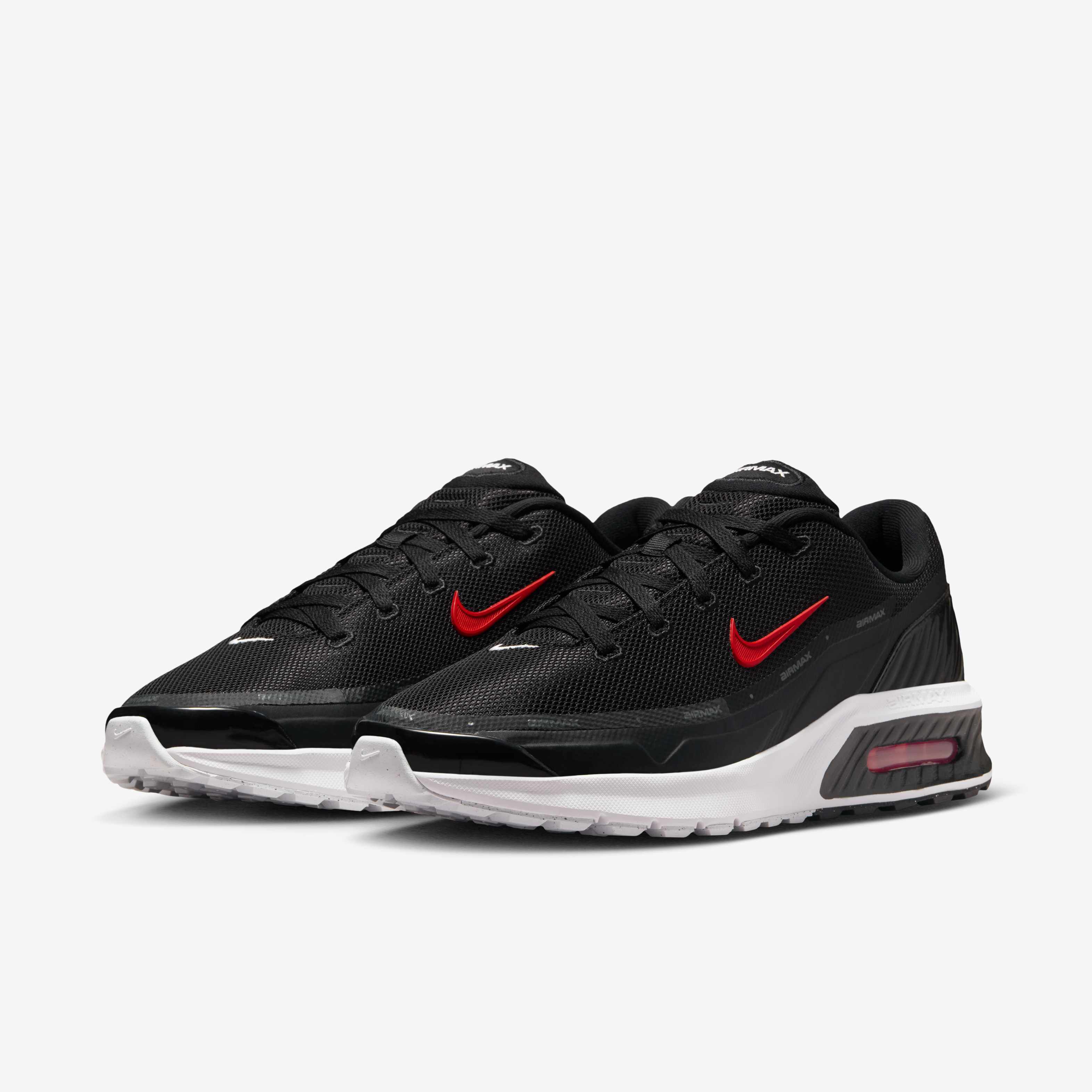 Nike Air Max Bia image number 4