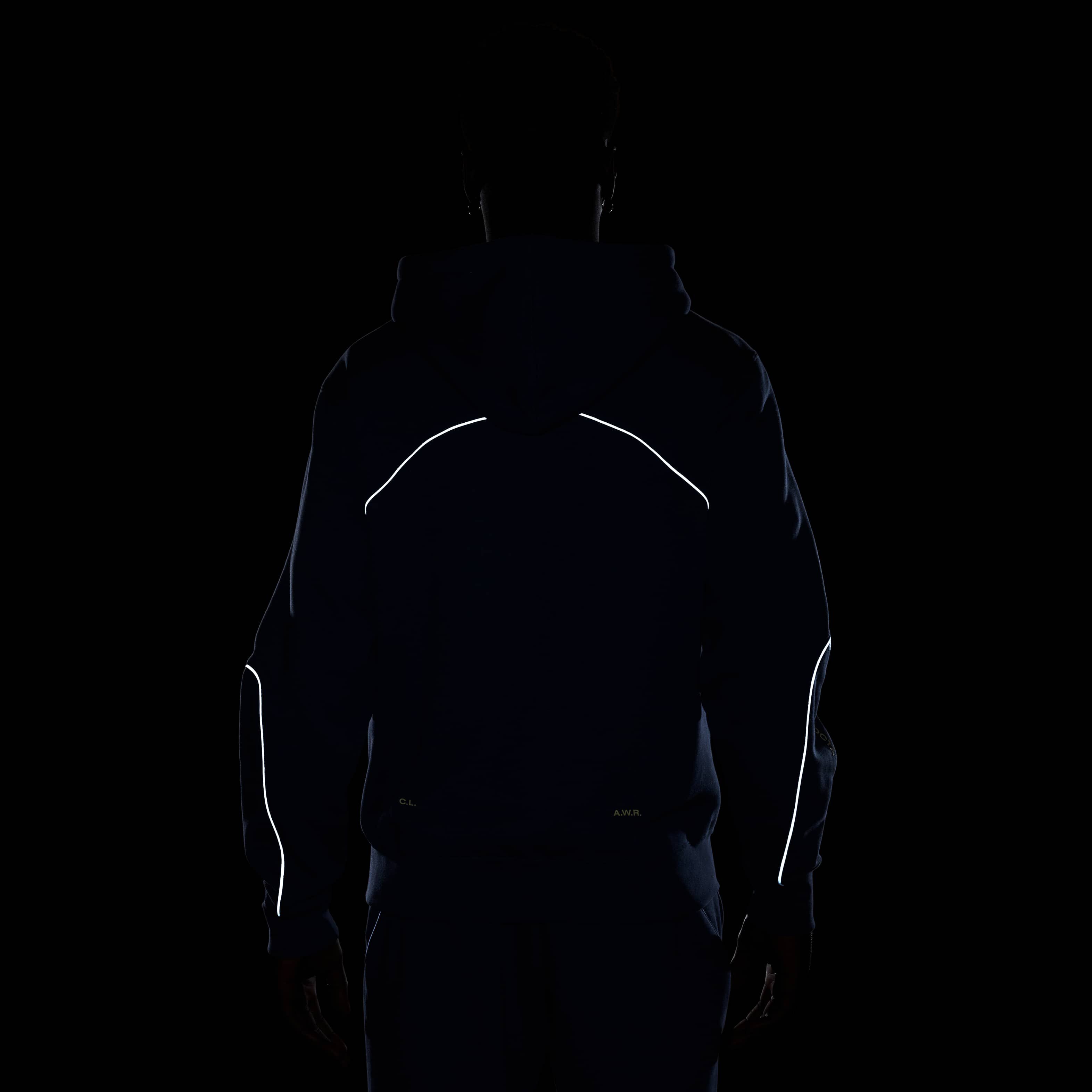 NOCTA image number 13