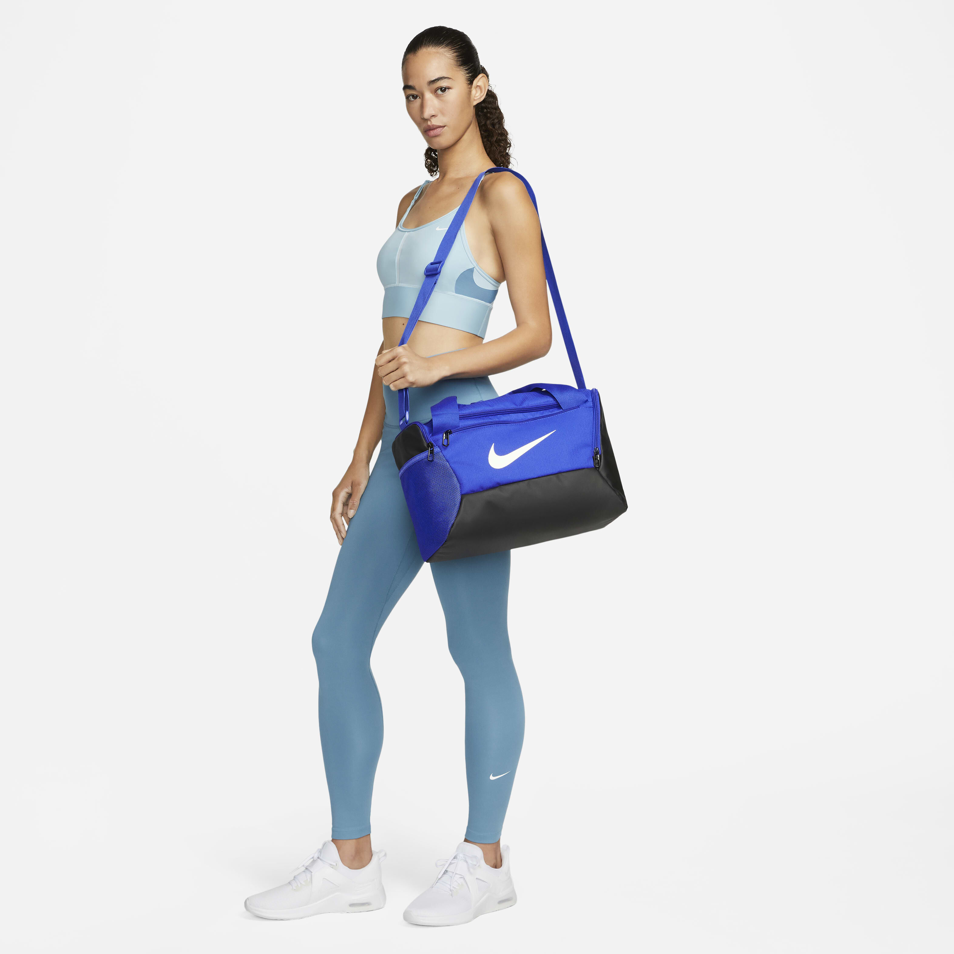 نايكي برازيليا 9.5 image number 11