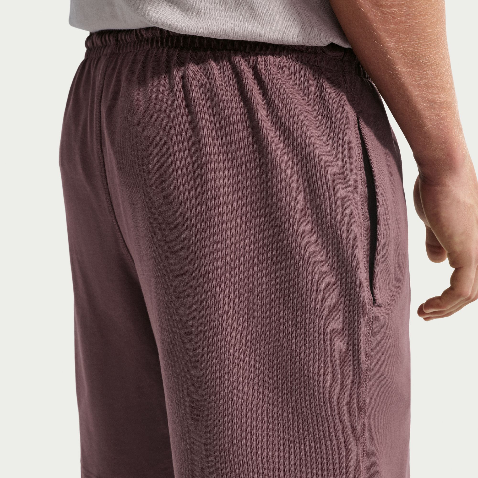 Nike Club image number 3