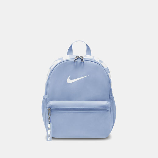 Kids Bags & Backpacks-Nike, Nike JDI Backpack 2.0, Kids Mini Backpack (11L)