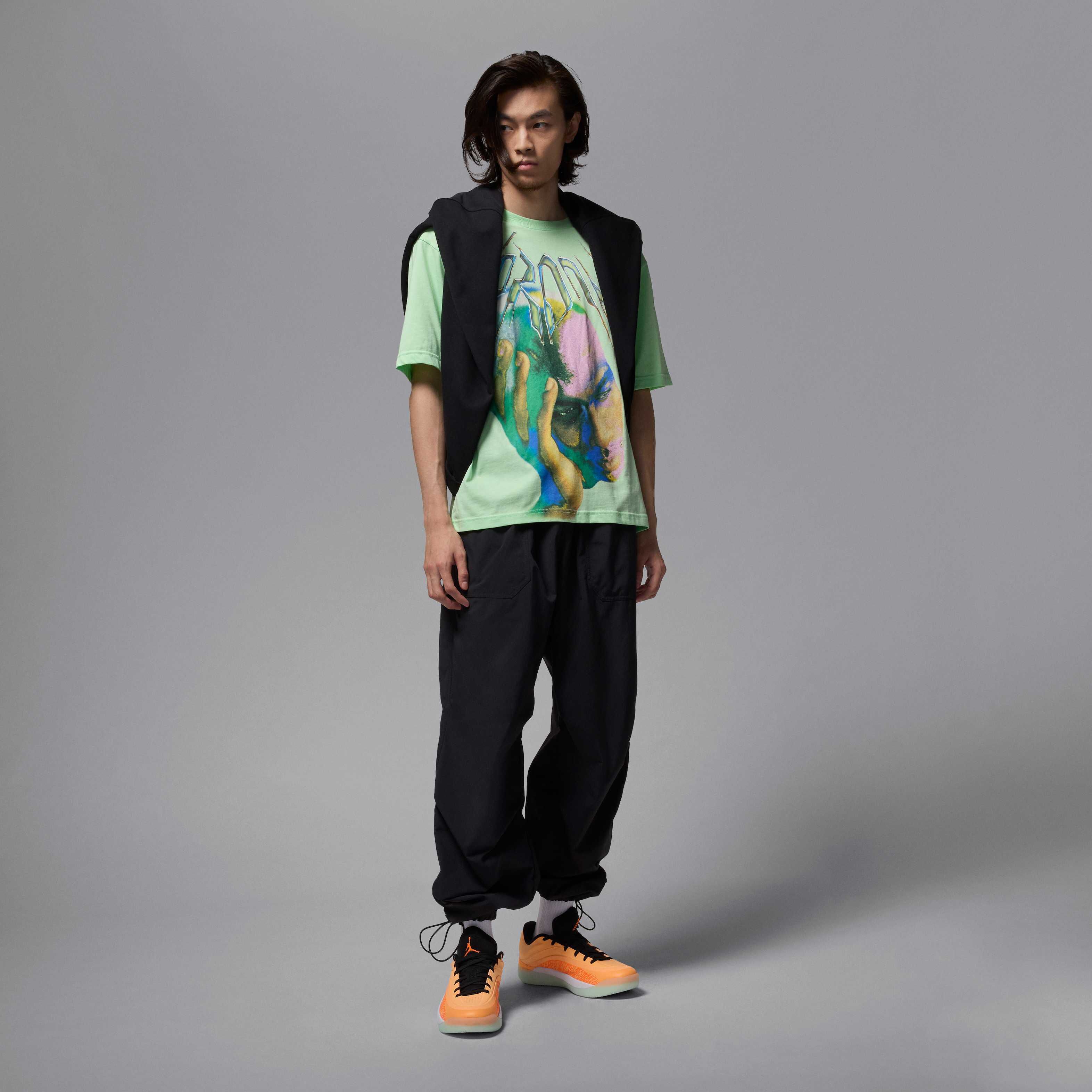 زايون 4 image number 8