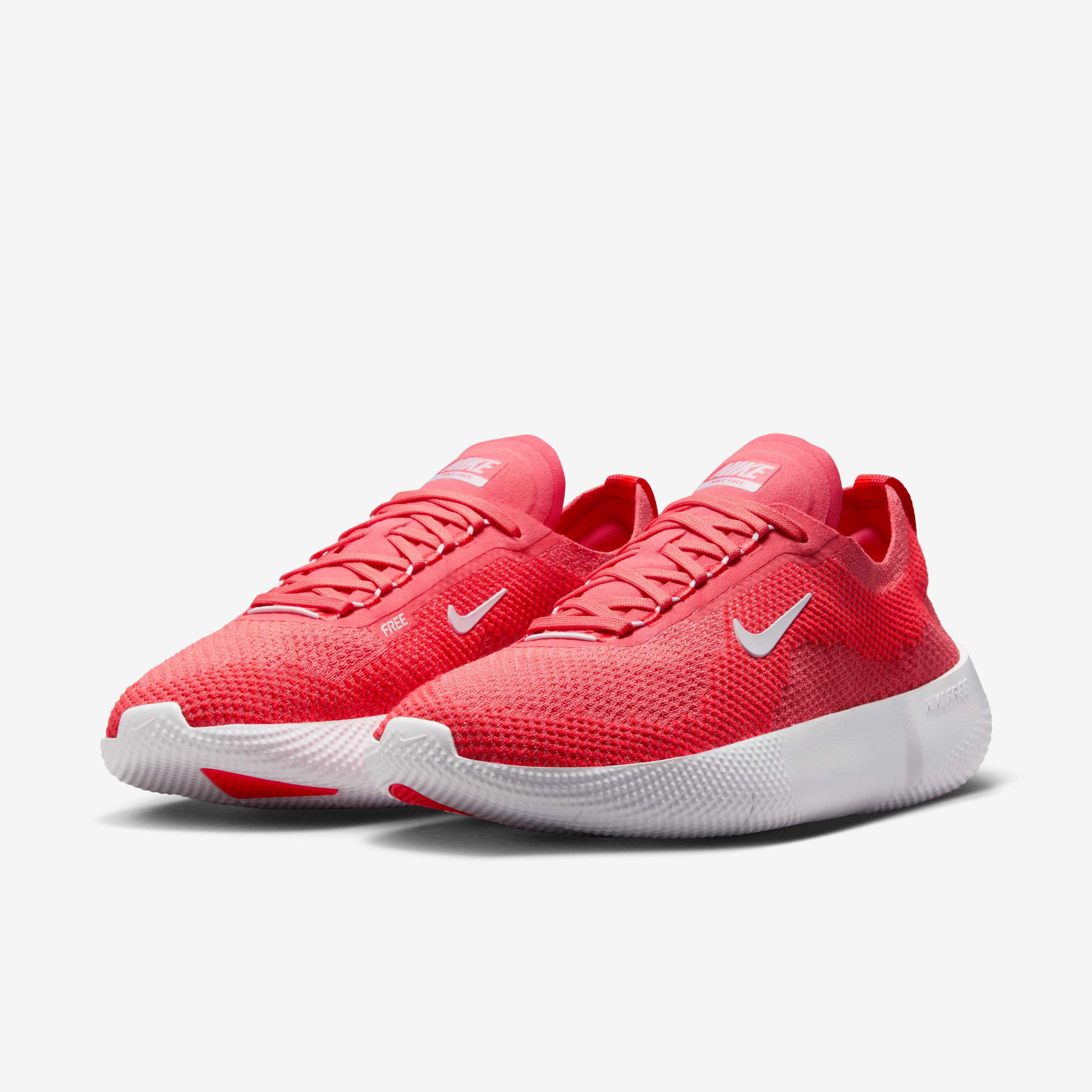 نايكي فري 2025 image number 4