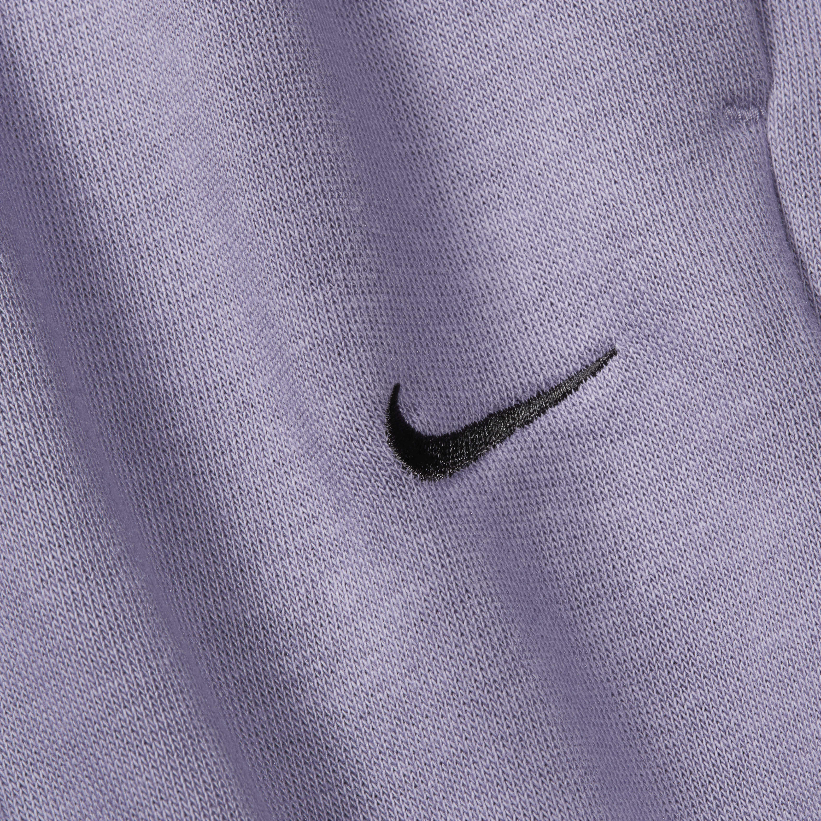 Nike Sportswear Chill Terry image number 6