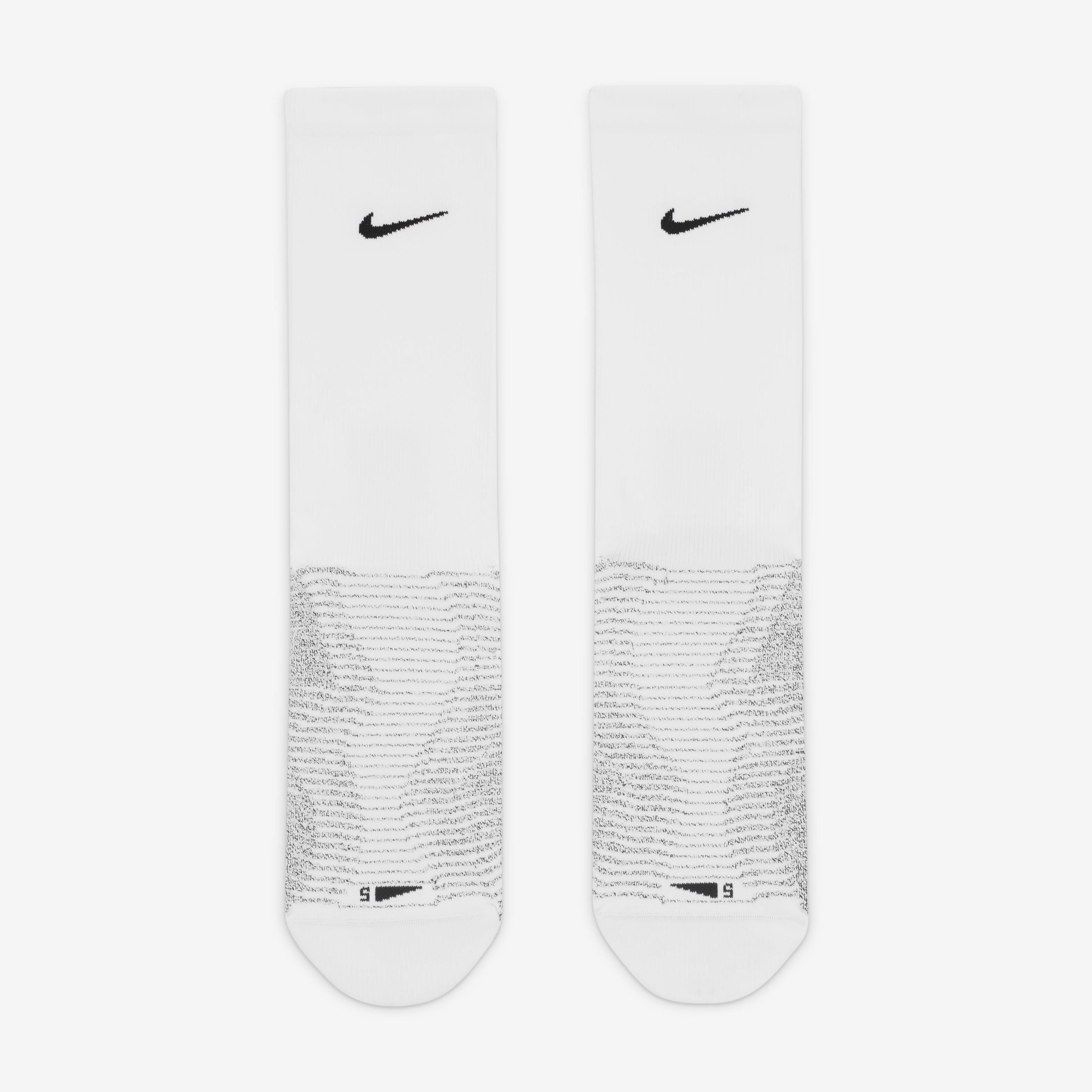 NikeGrip Vapor Strike image number 1