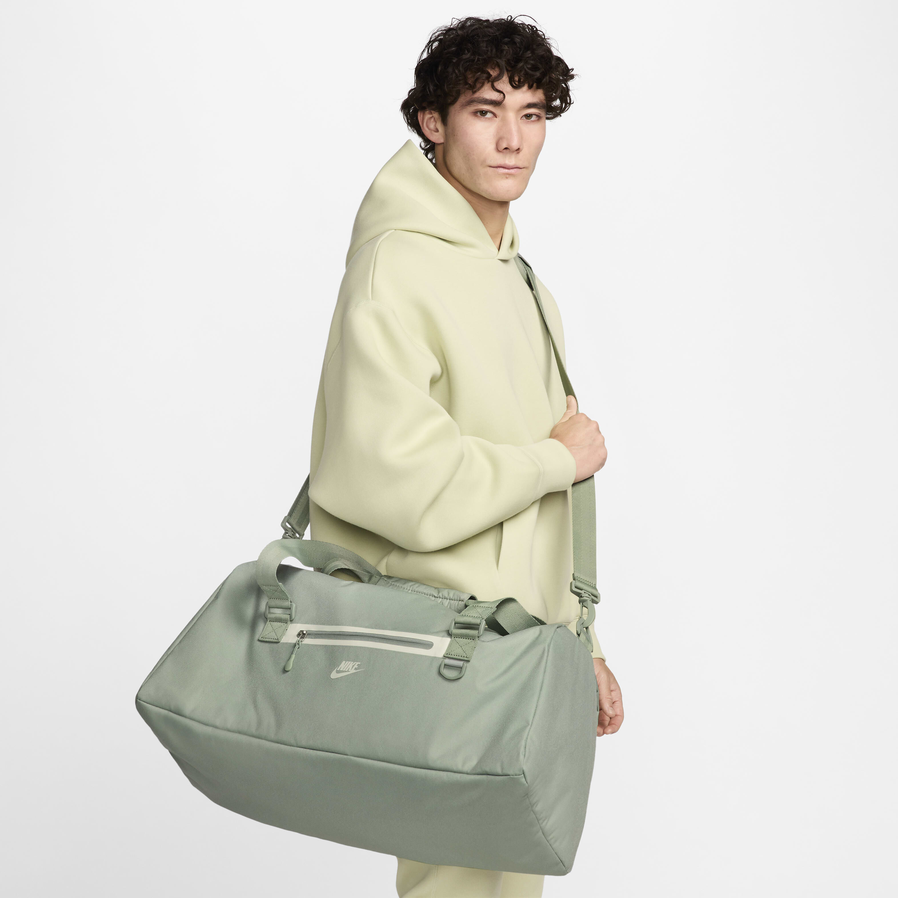 نايكي بريميوم image number 0