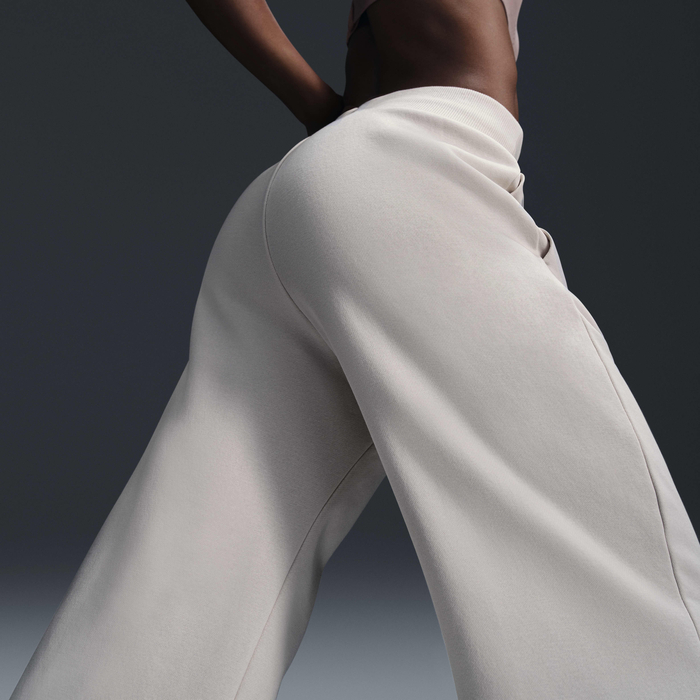 نايكي سبورتسوير فينكس فليس image number 2 نايكي سبورتسوير فينكس فليس image number 2