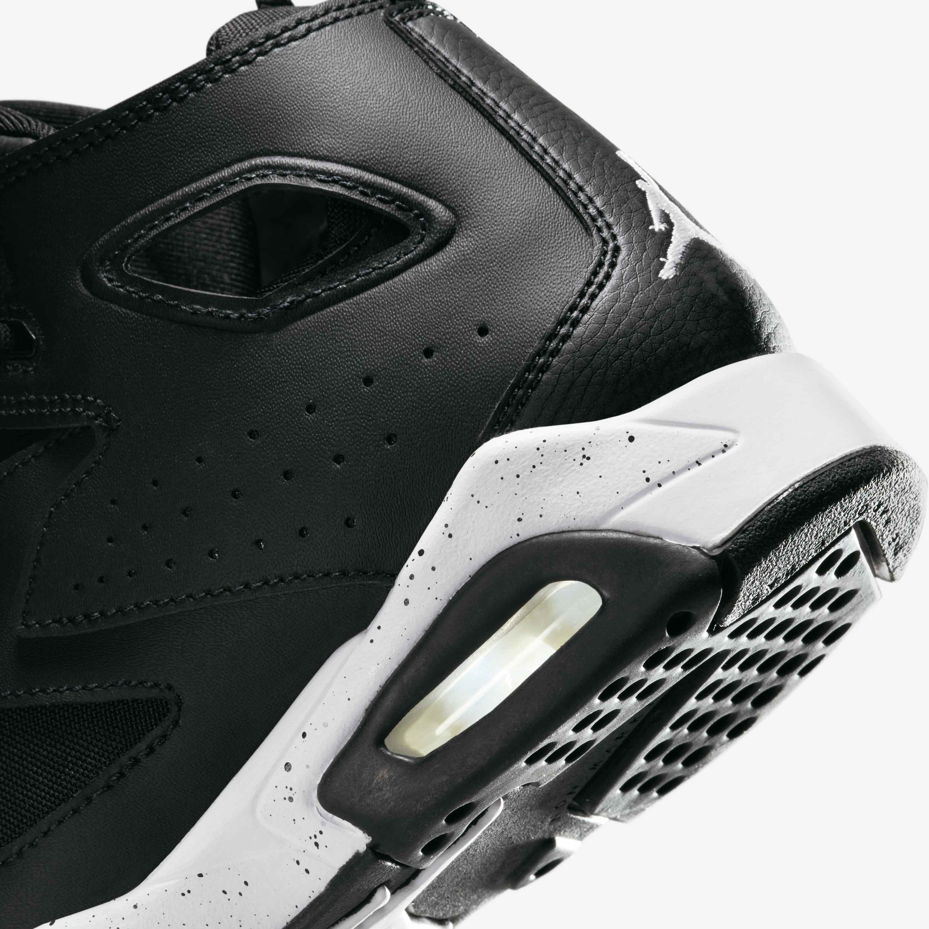 Jordan Flight Club '91 image number 7