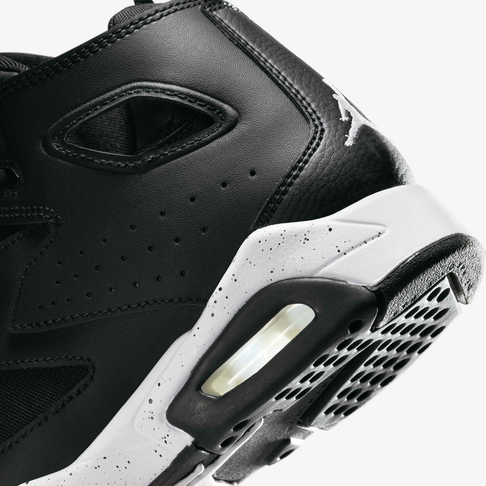 Jordan Flight Club '91 image number 7 Jordan Flight Club '91 image number 7