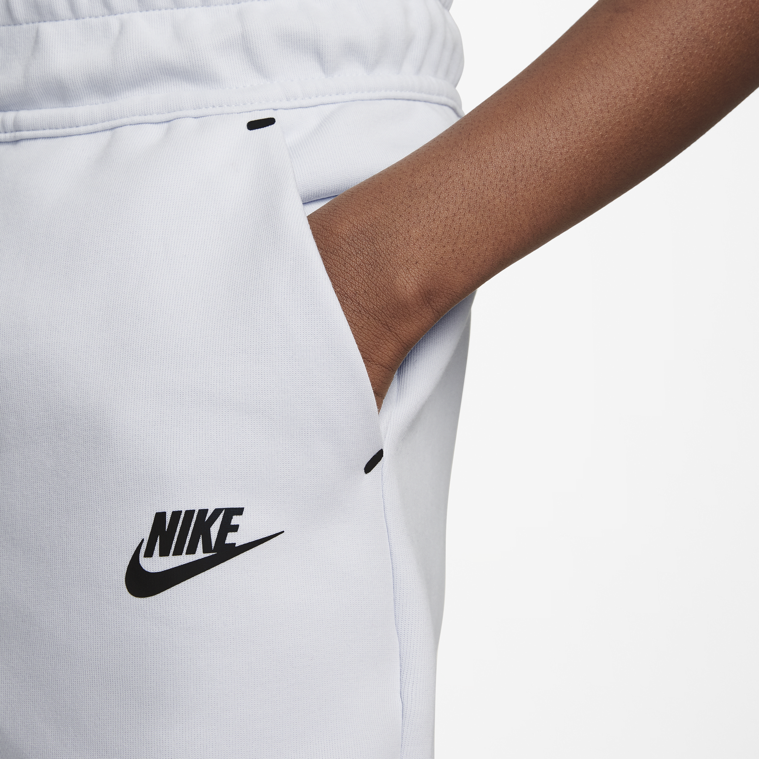 Nike Sportswear Tech Fleece image number 4