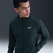 Nike Totality