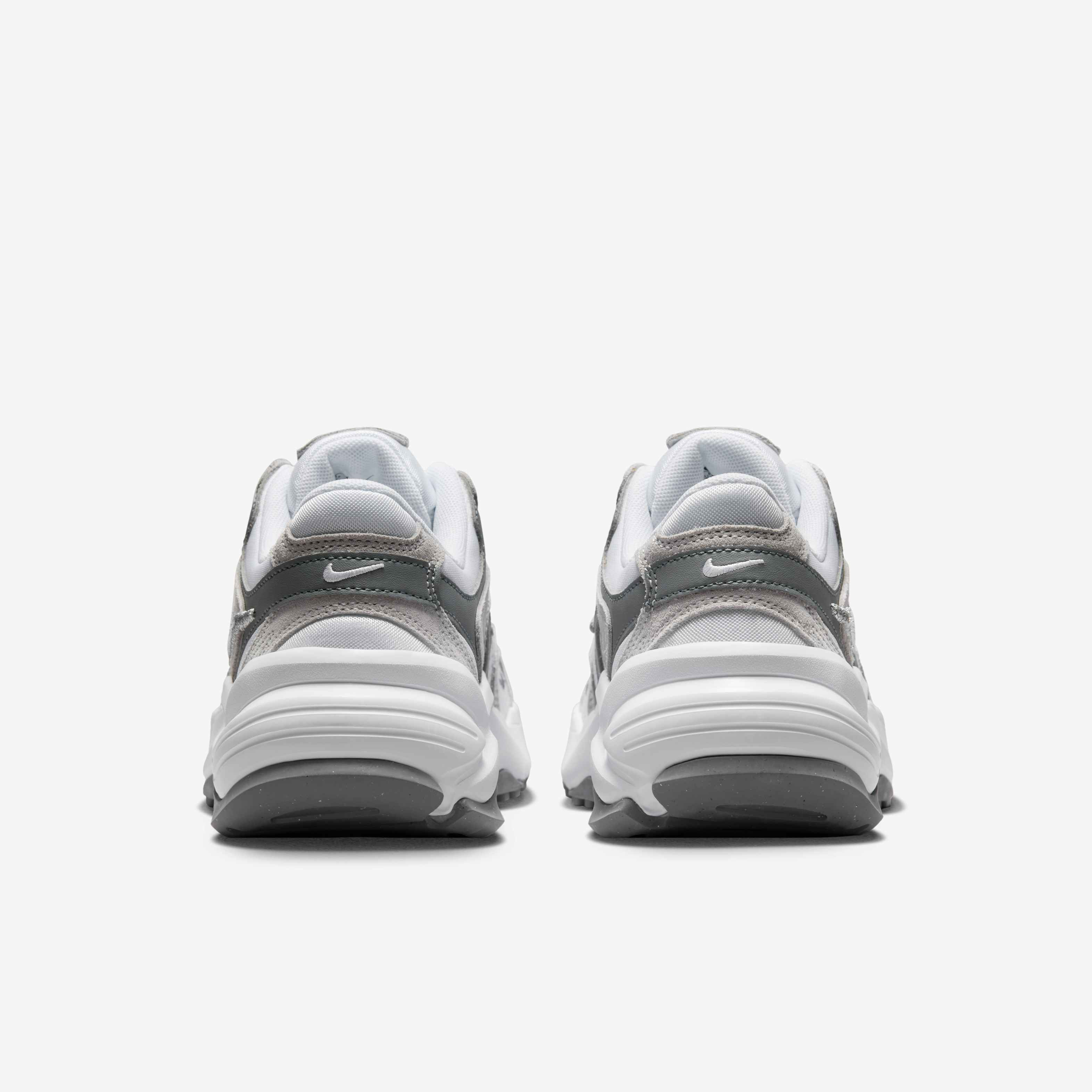 نايكي AL8 image number 5