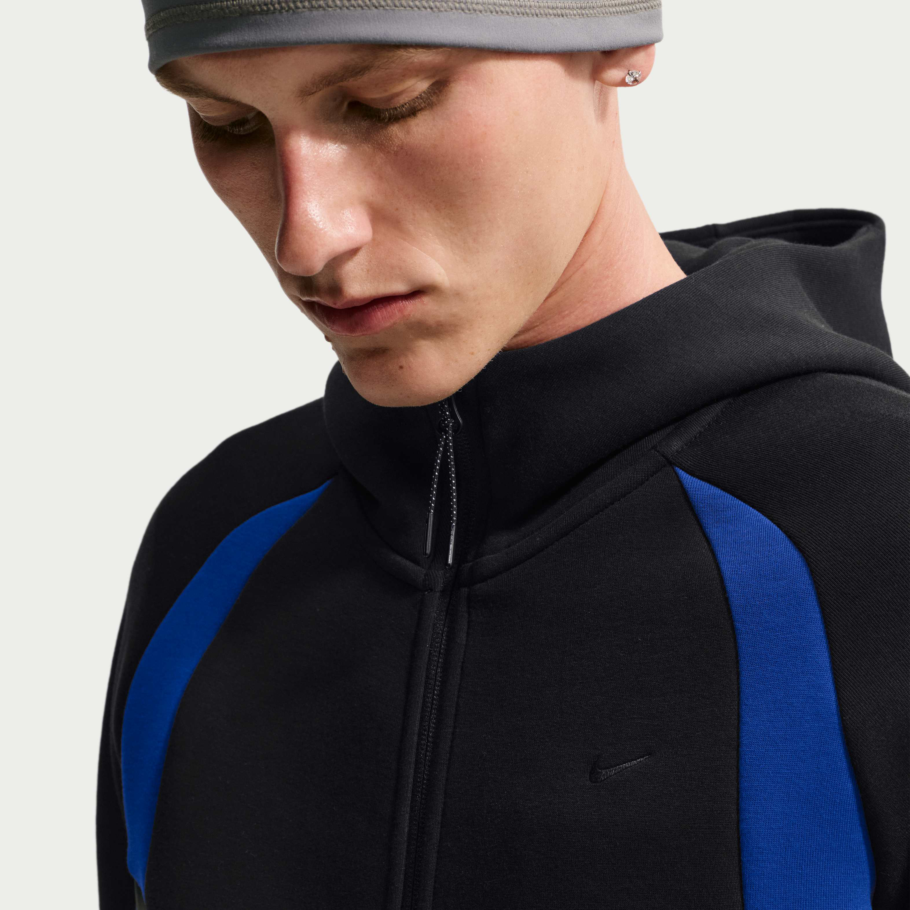 Nike Tech image number 2