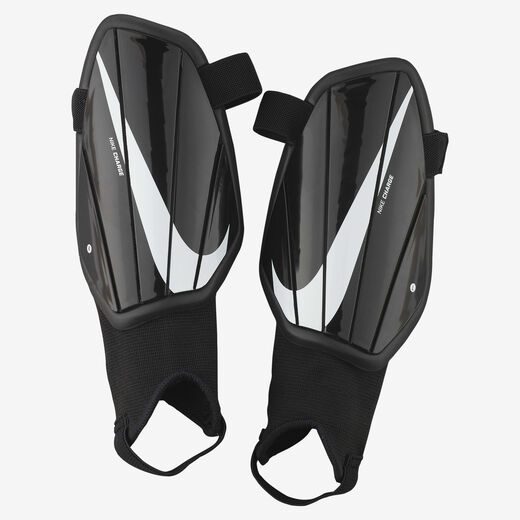 Nike Kids - Leg Wear-Nike, Nike Charge, Kids' Football Shinguards
