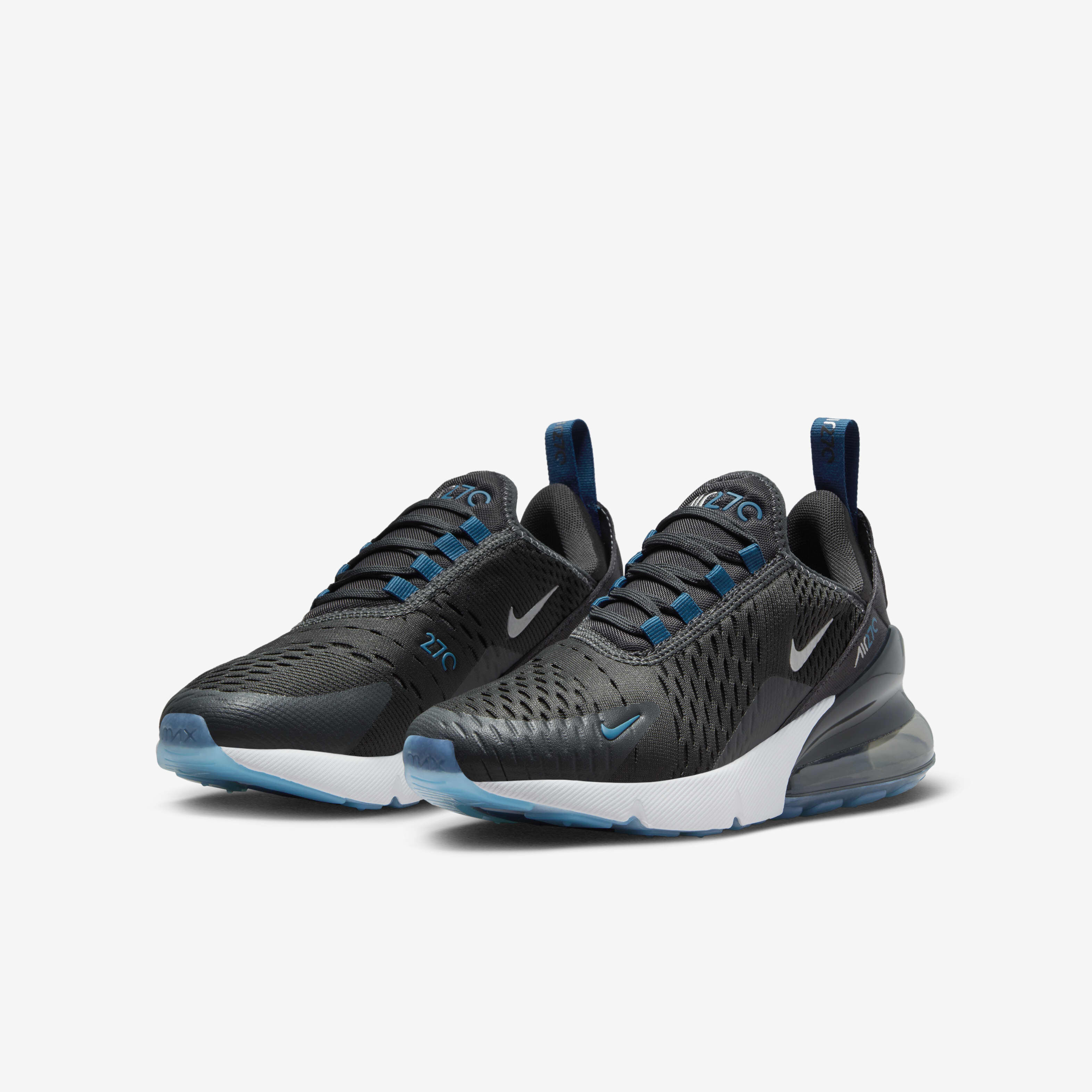 Nike Air Max 270 image number 4