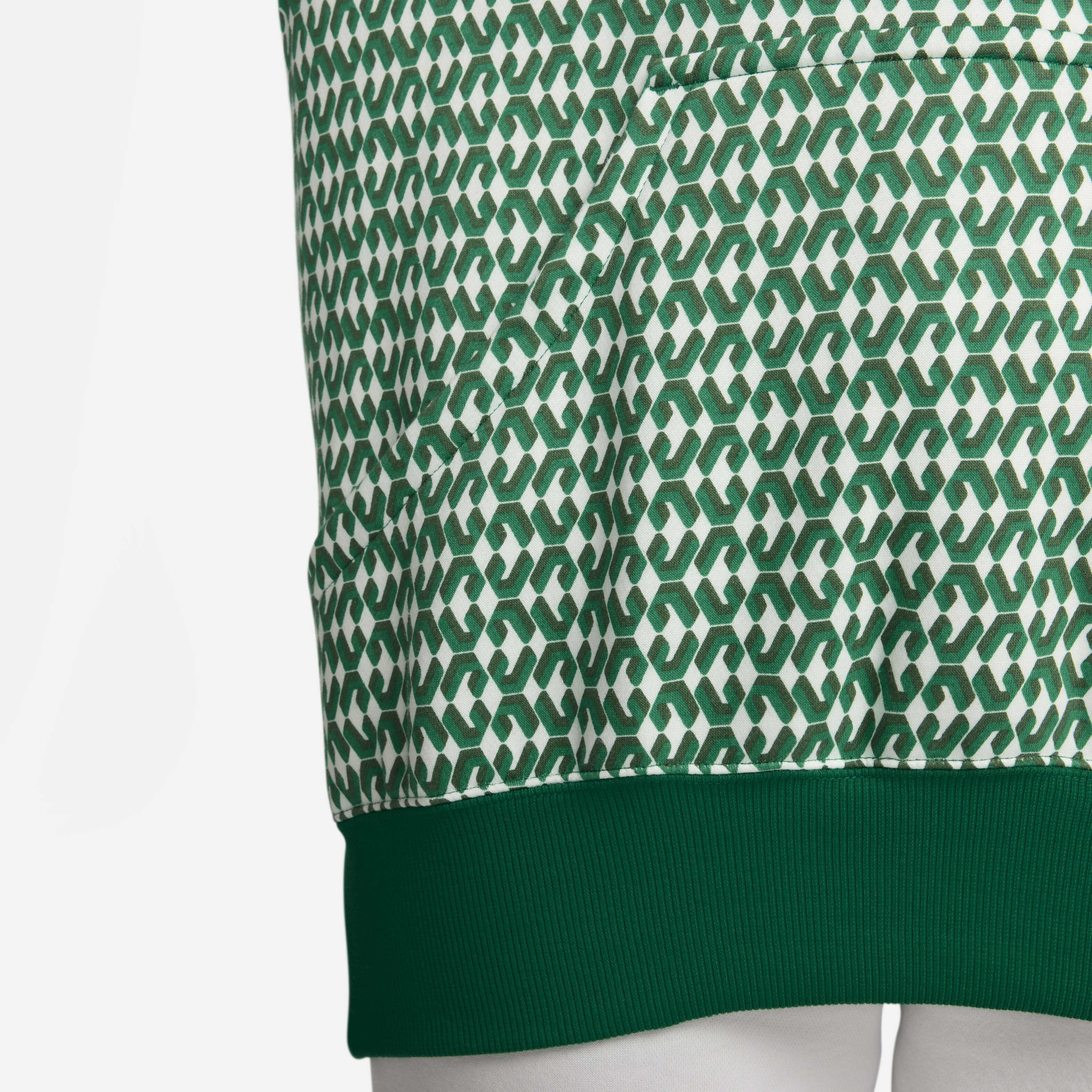 نايكي سبورتسوير فونيكس فليس image number 6