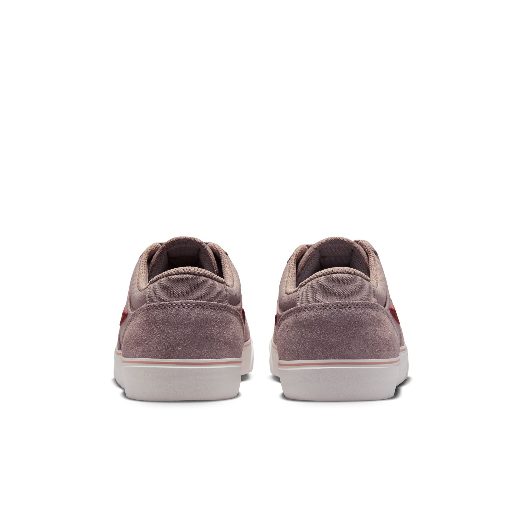 Nike SB Chron 2 image number 1