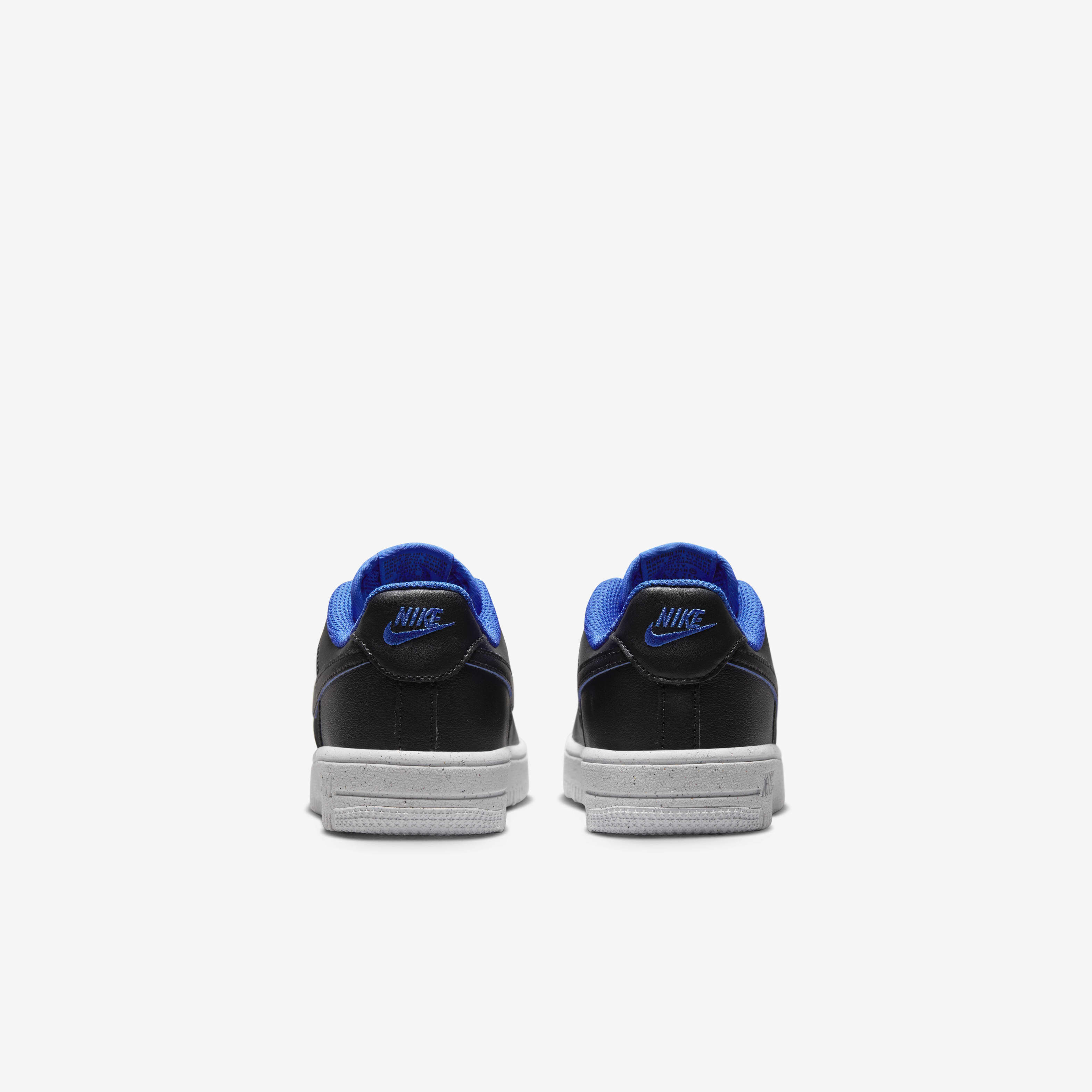 نايكي فورس 1 كريتر نيكست نيتشر image number 5