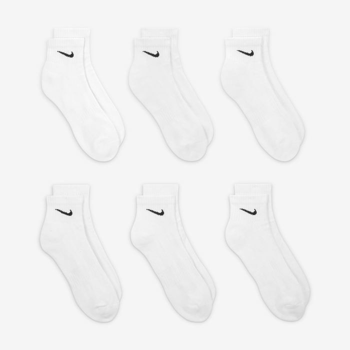 نايكي افريداي كوشند image number 2 نايكي افريداي كوشند image number 2