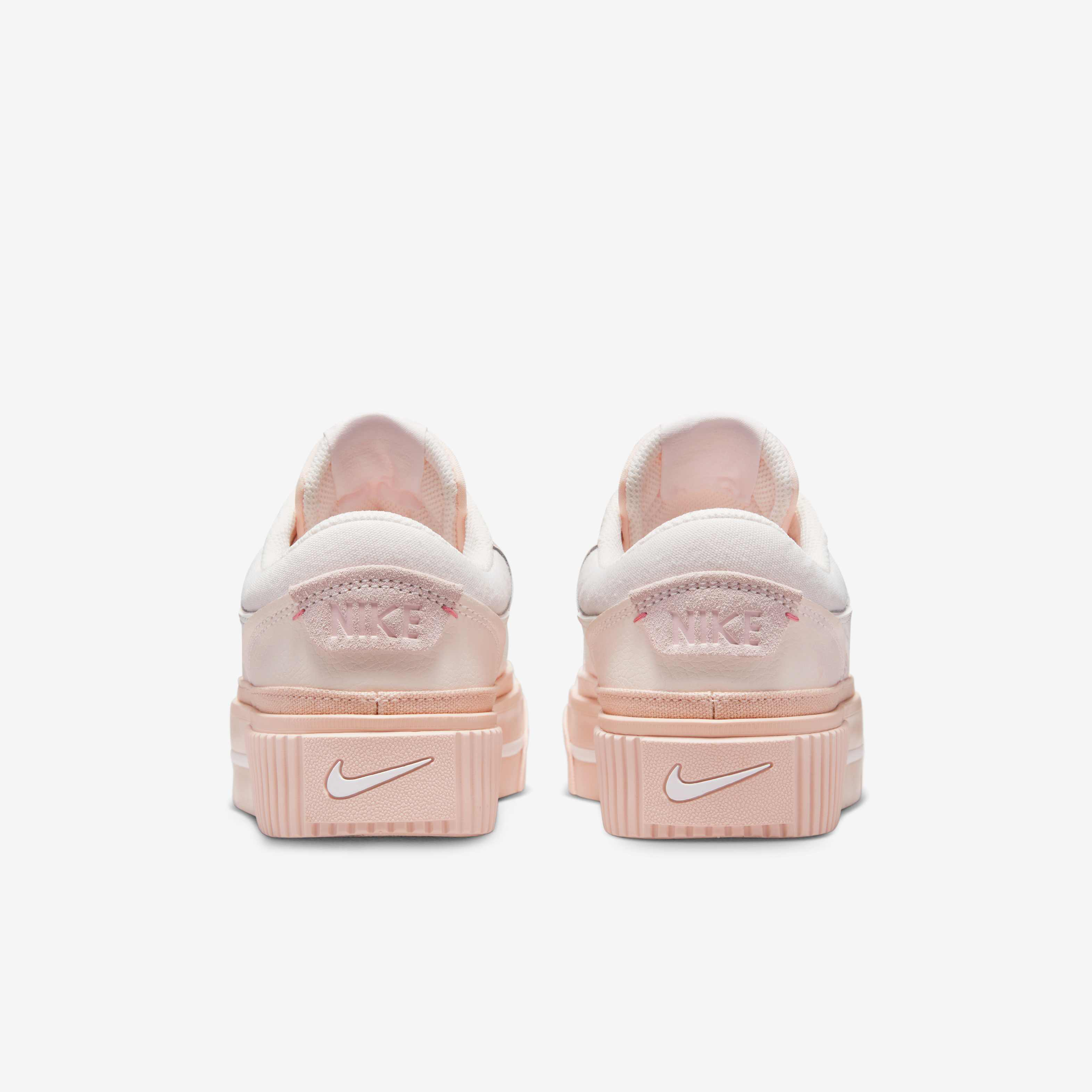 Nike Court Legacy Lift image number 5