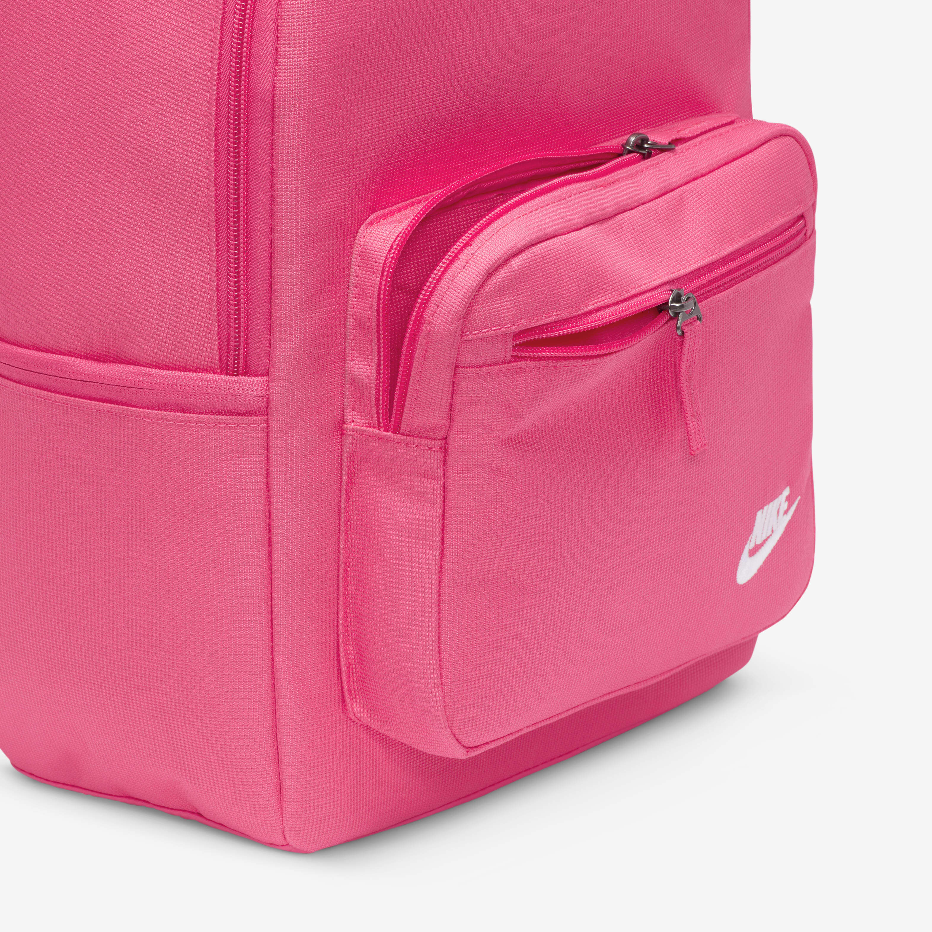 نايكي هيريتج image number 7