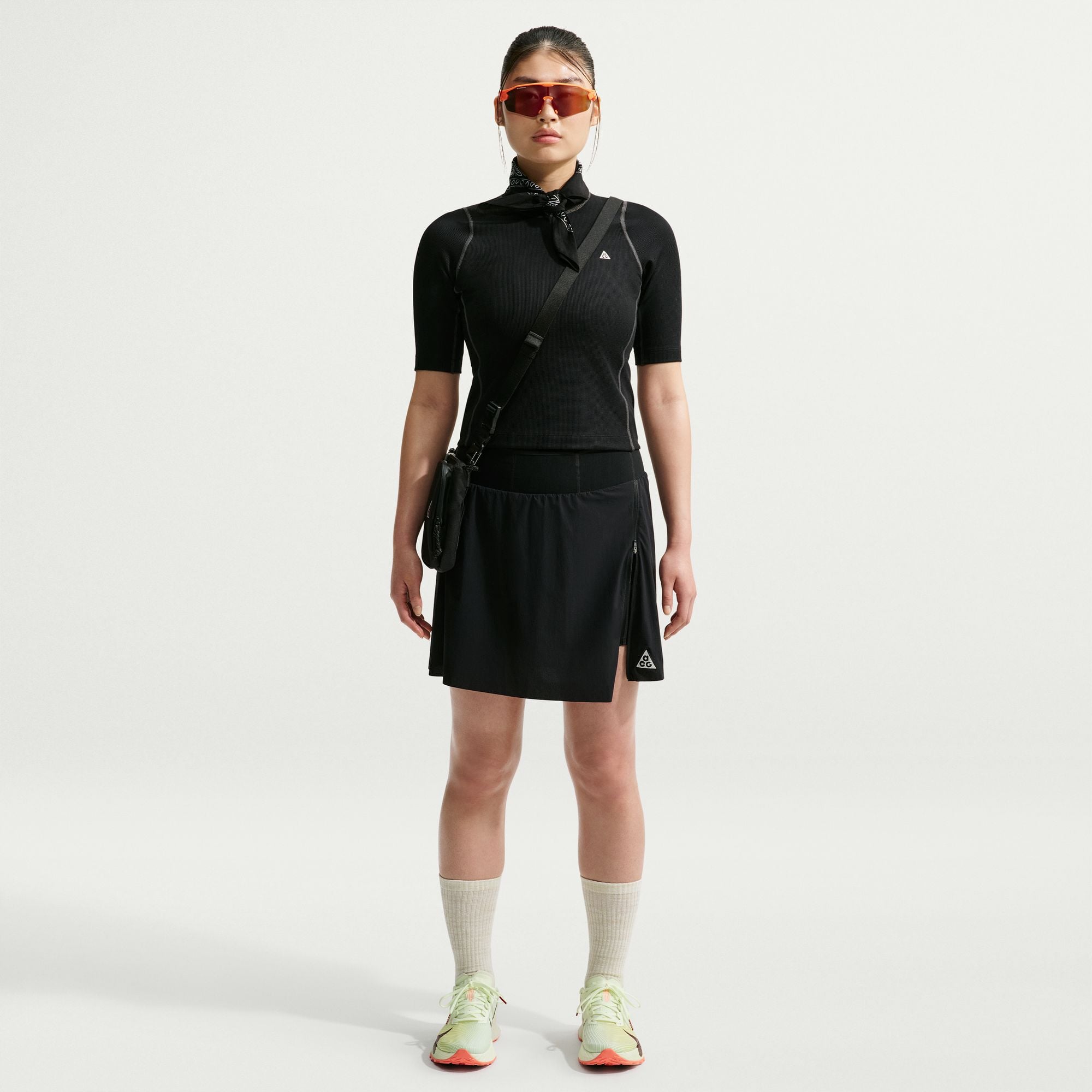 ACG image number 0