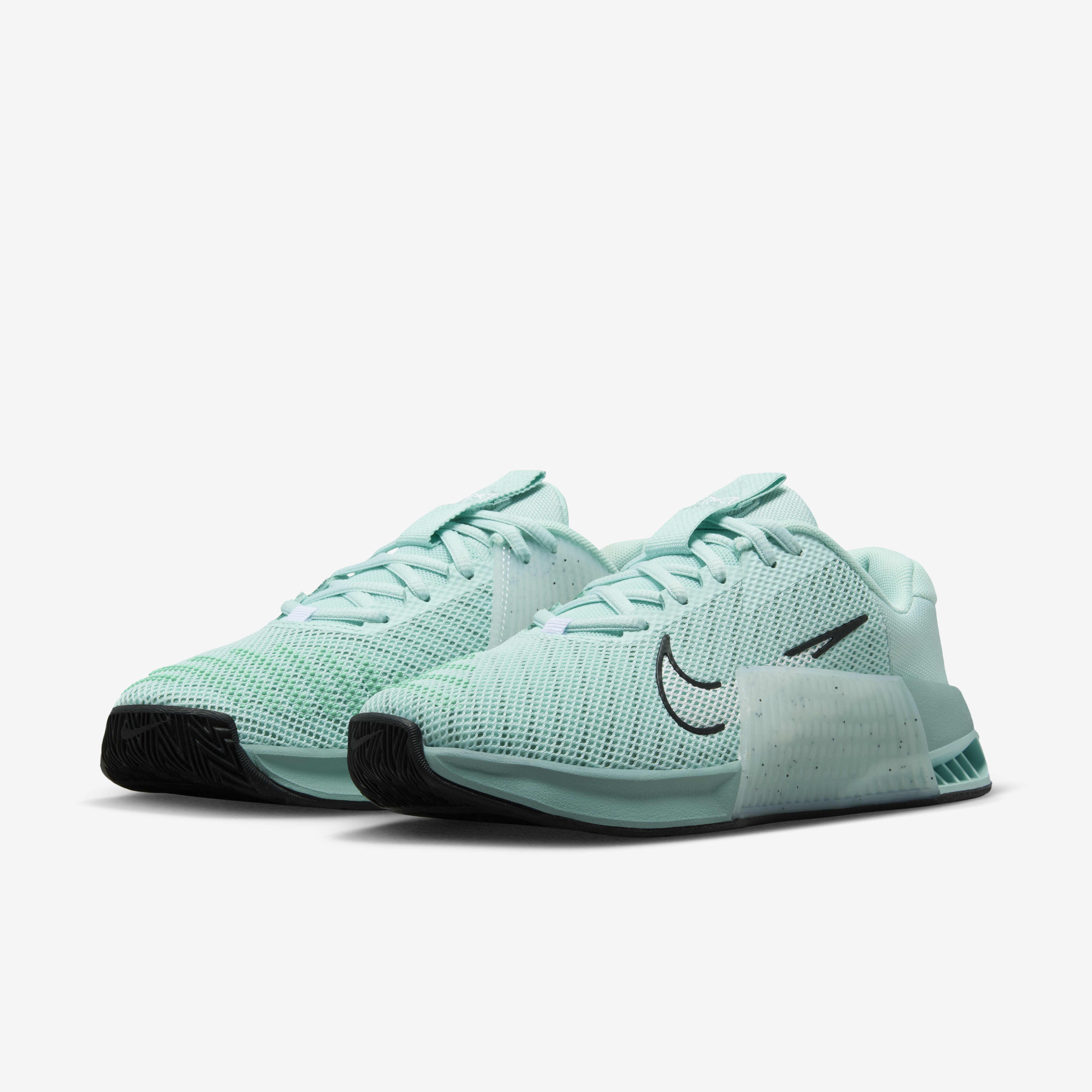 Nike Metcon 9 image number 4
