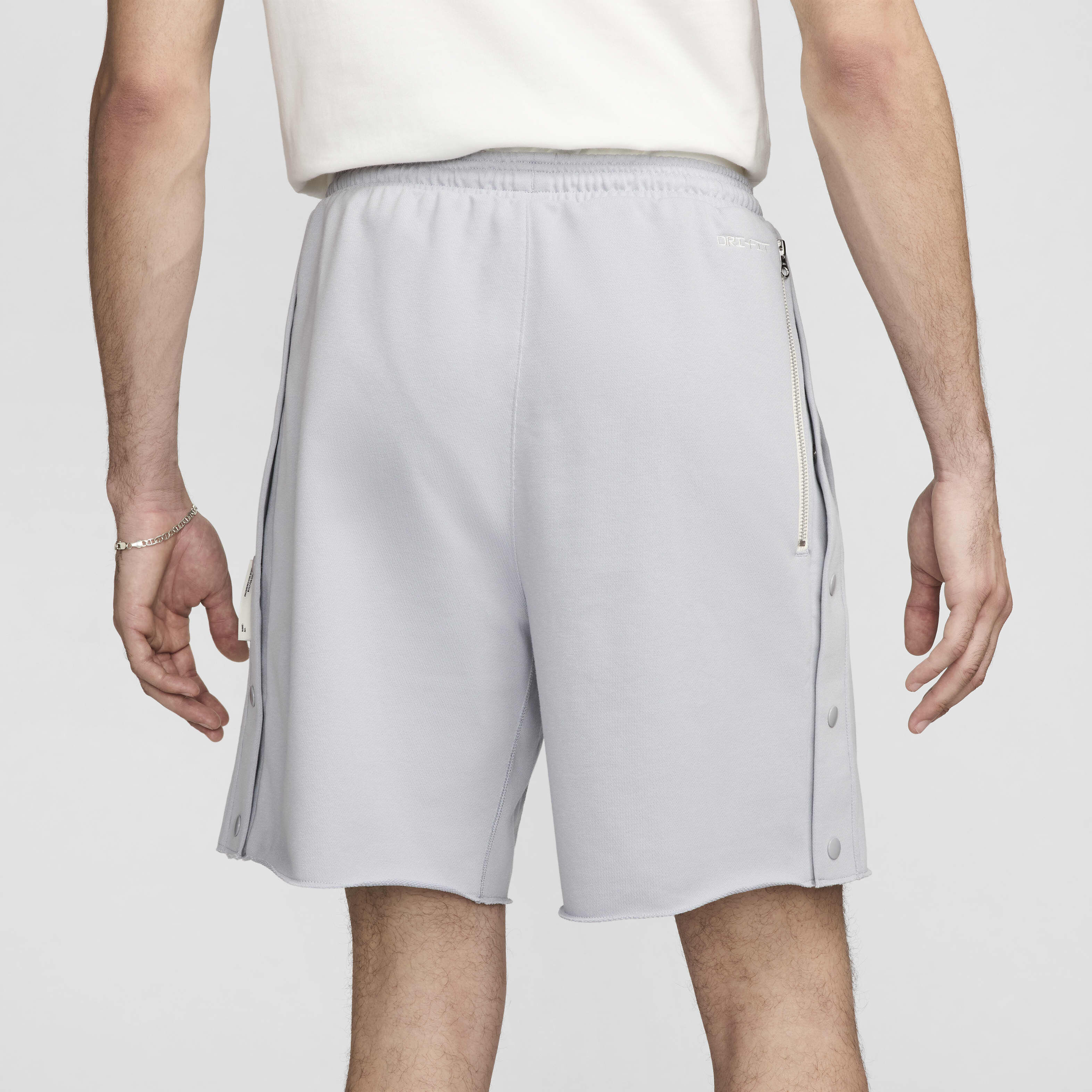 Nike dri standard fit shorts cheap