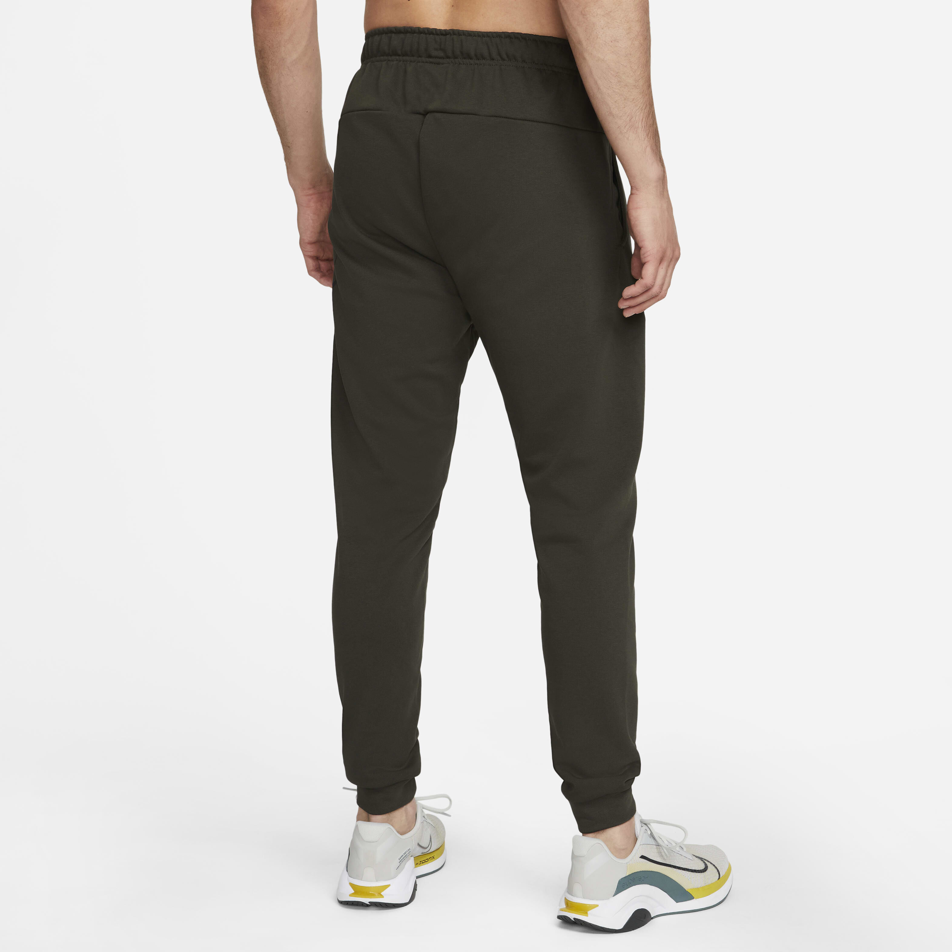 نايكي دراي جرافيك image number 1