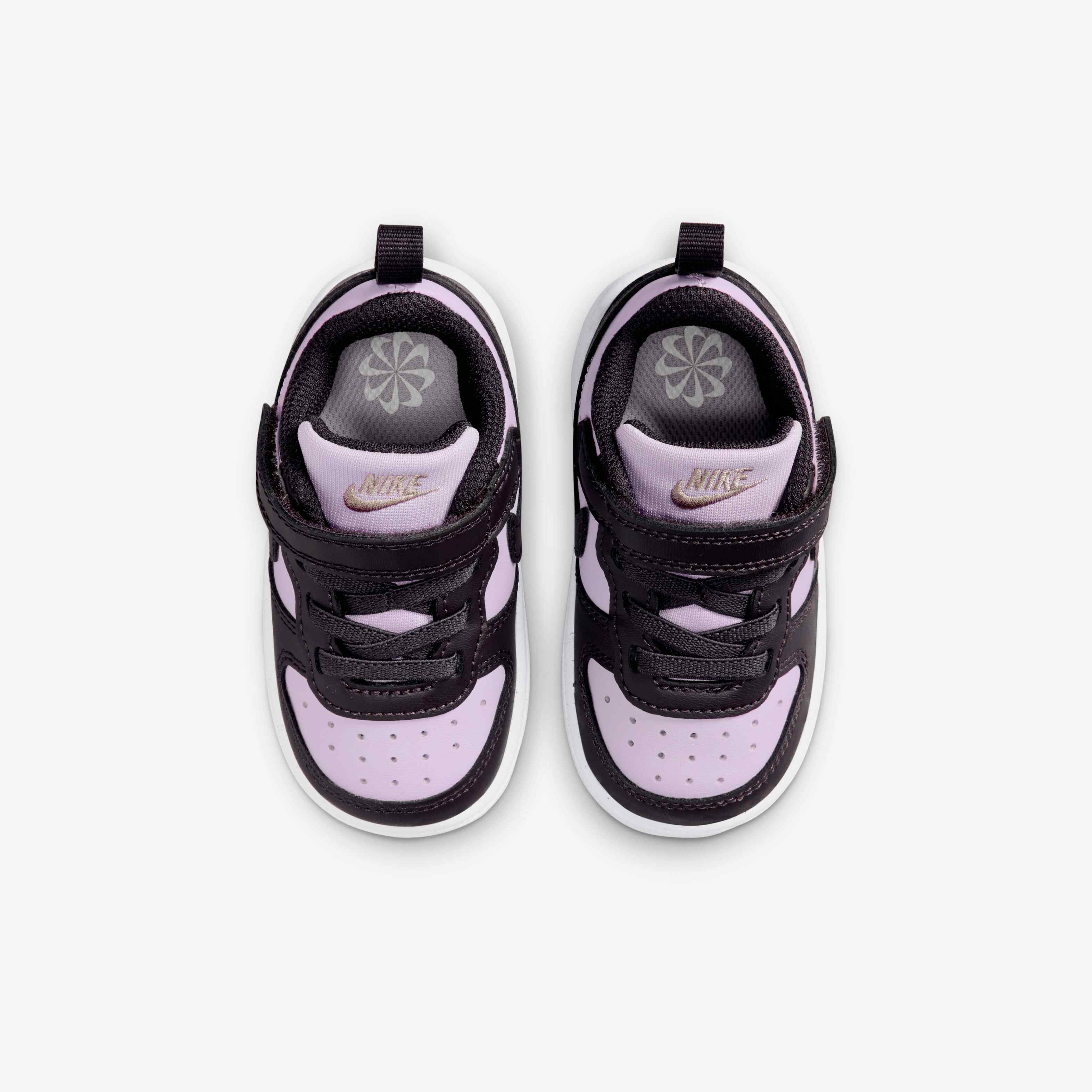 نايكي كورت بورو لو ريكرافت image number 3