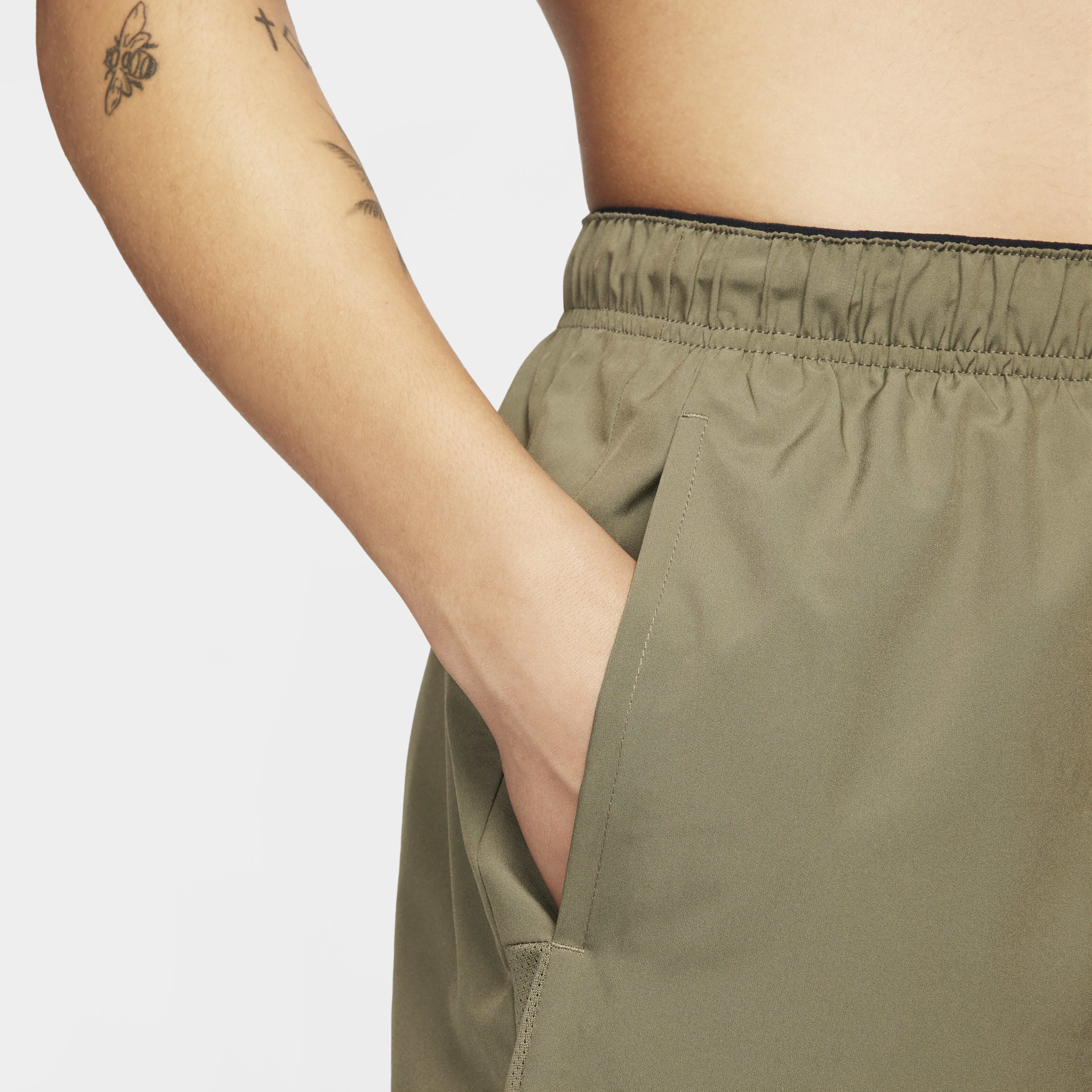 نايكي تشالنجر image number 4