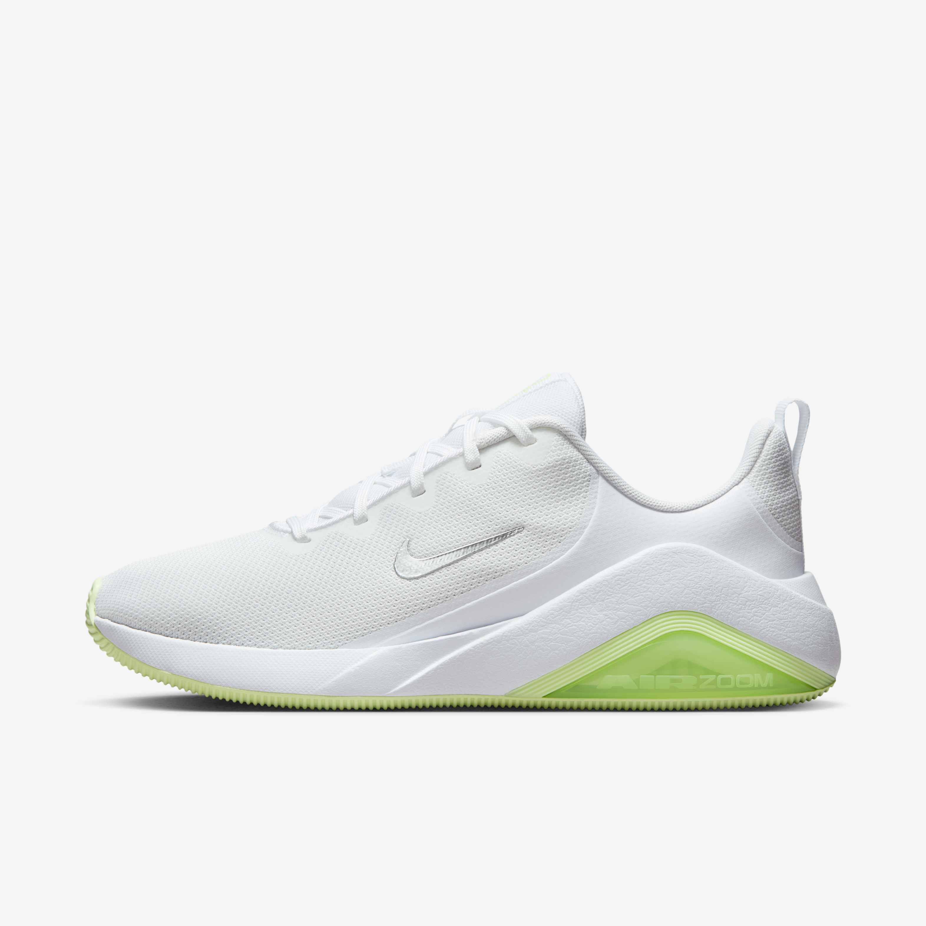 نايكي بيلا 7 image number 0