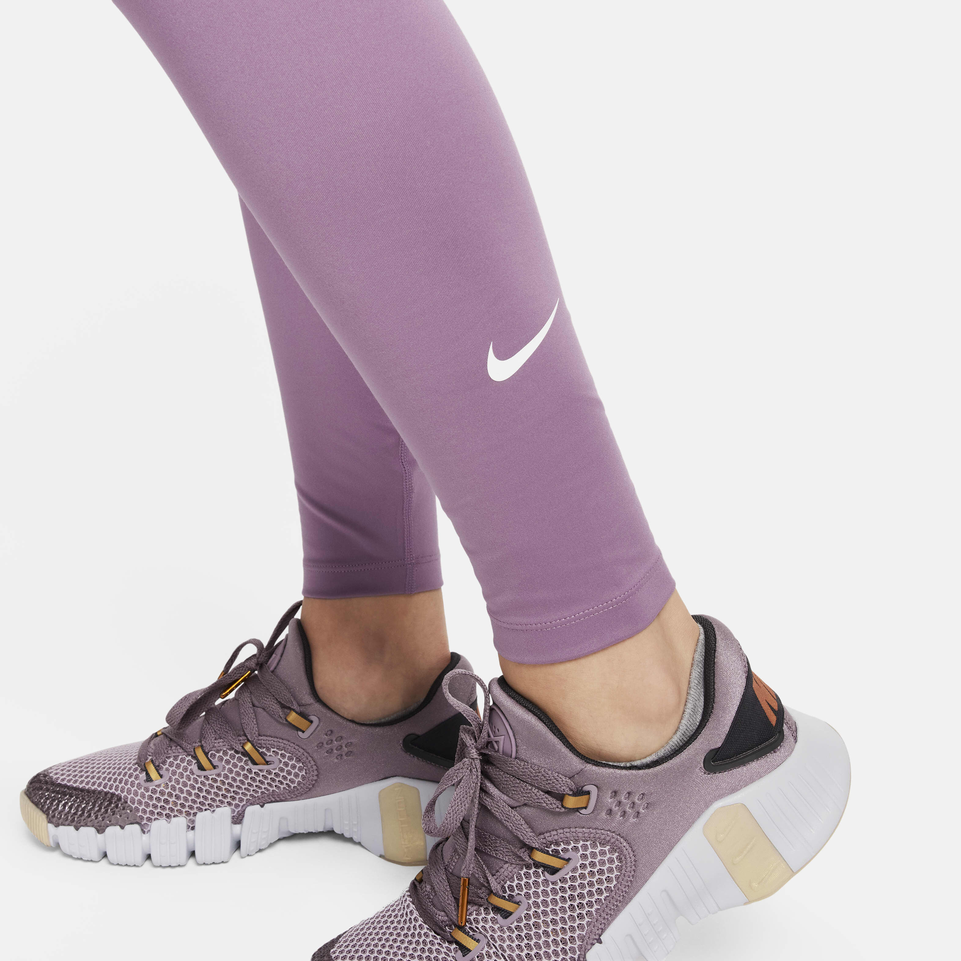 Nike One (M) image number 2