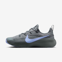 LeBron TR 1