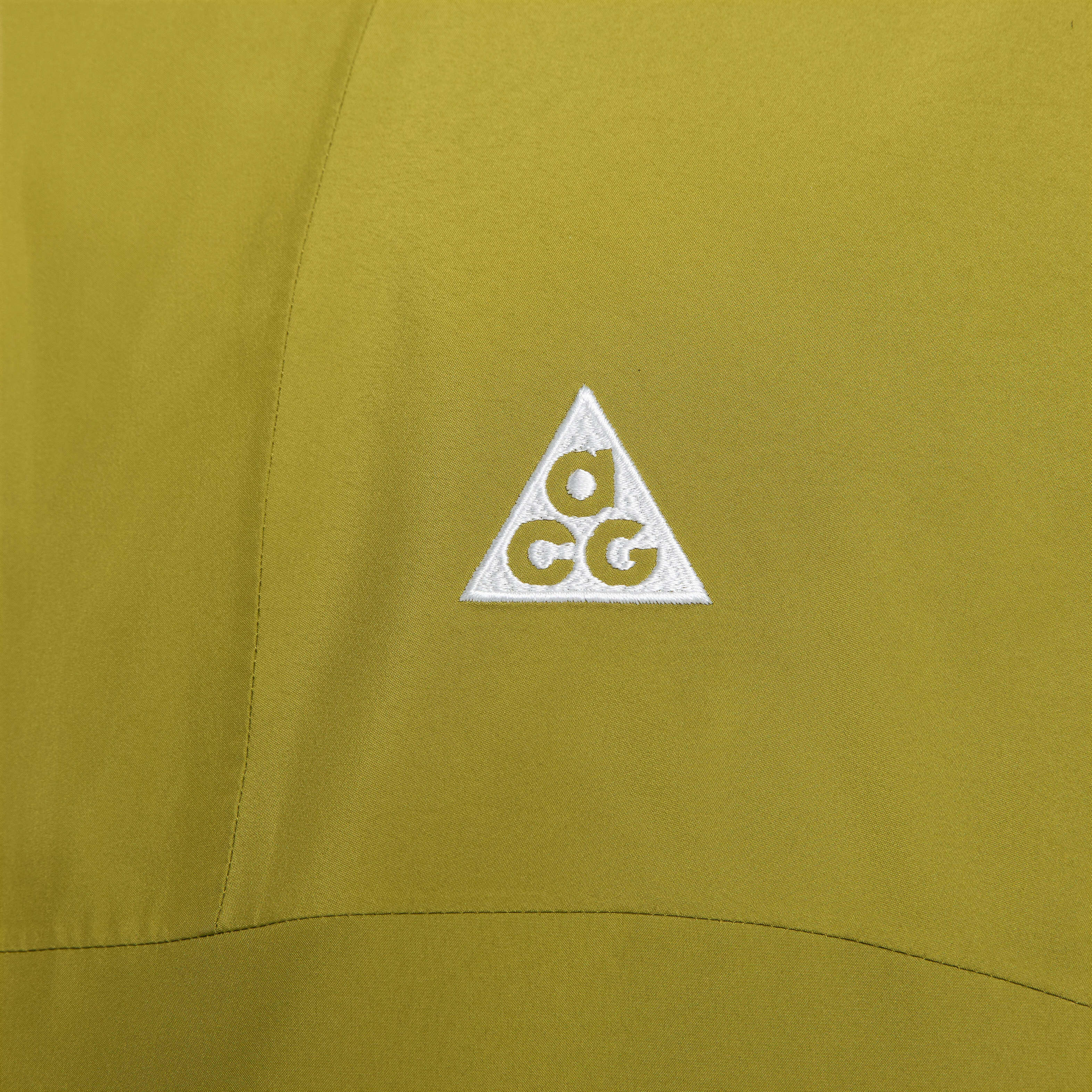 Nike ACG Storm-FIT "Cascade Rains" image number 3