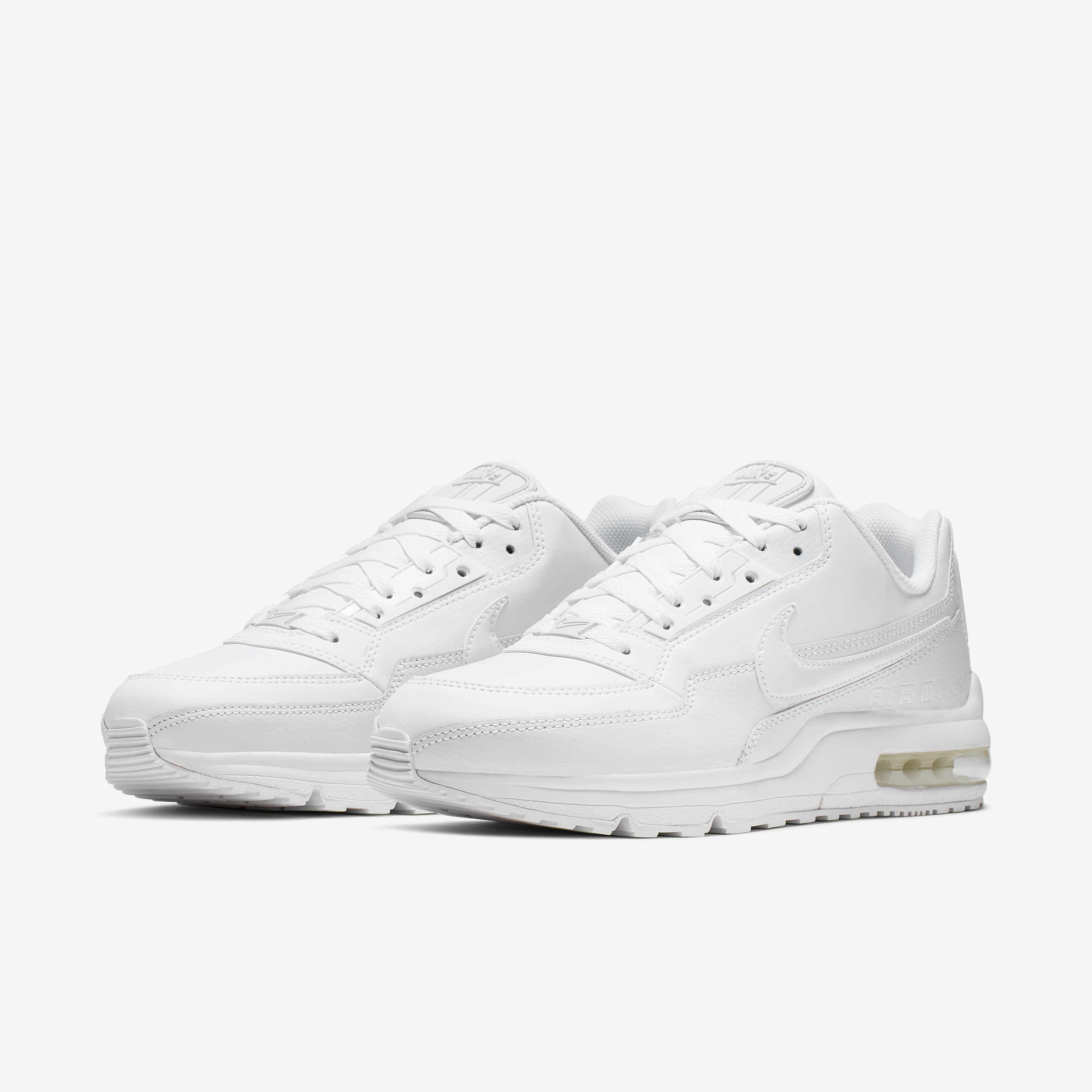 Nike Air Max LTD 3 image number 4