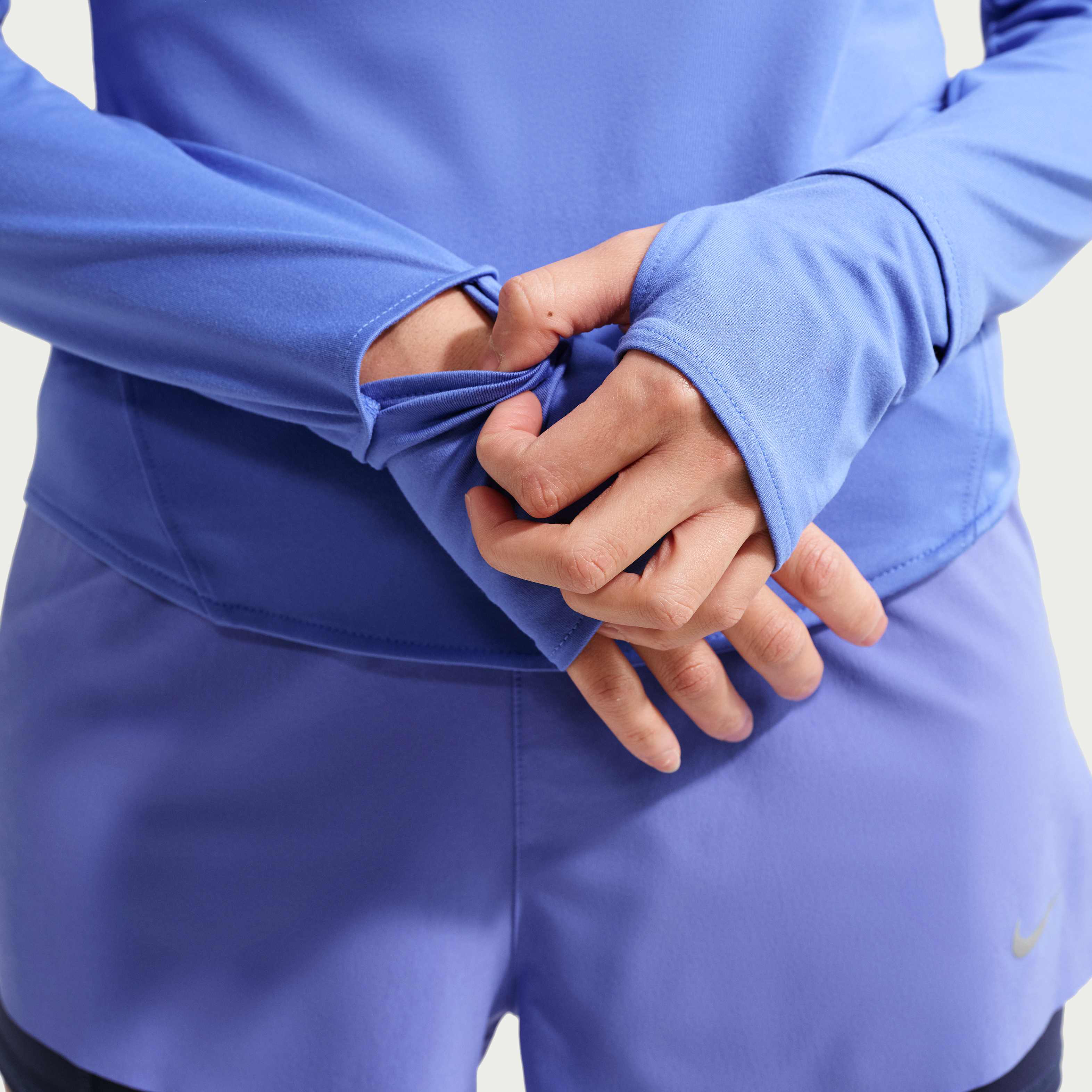 Nike Swift image number 5