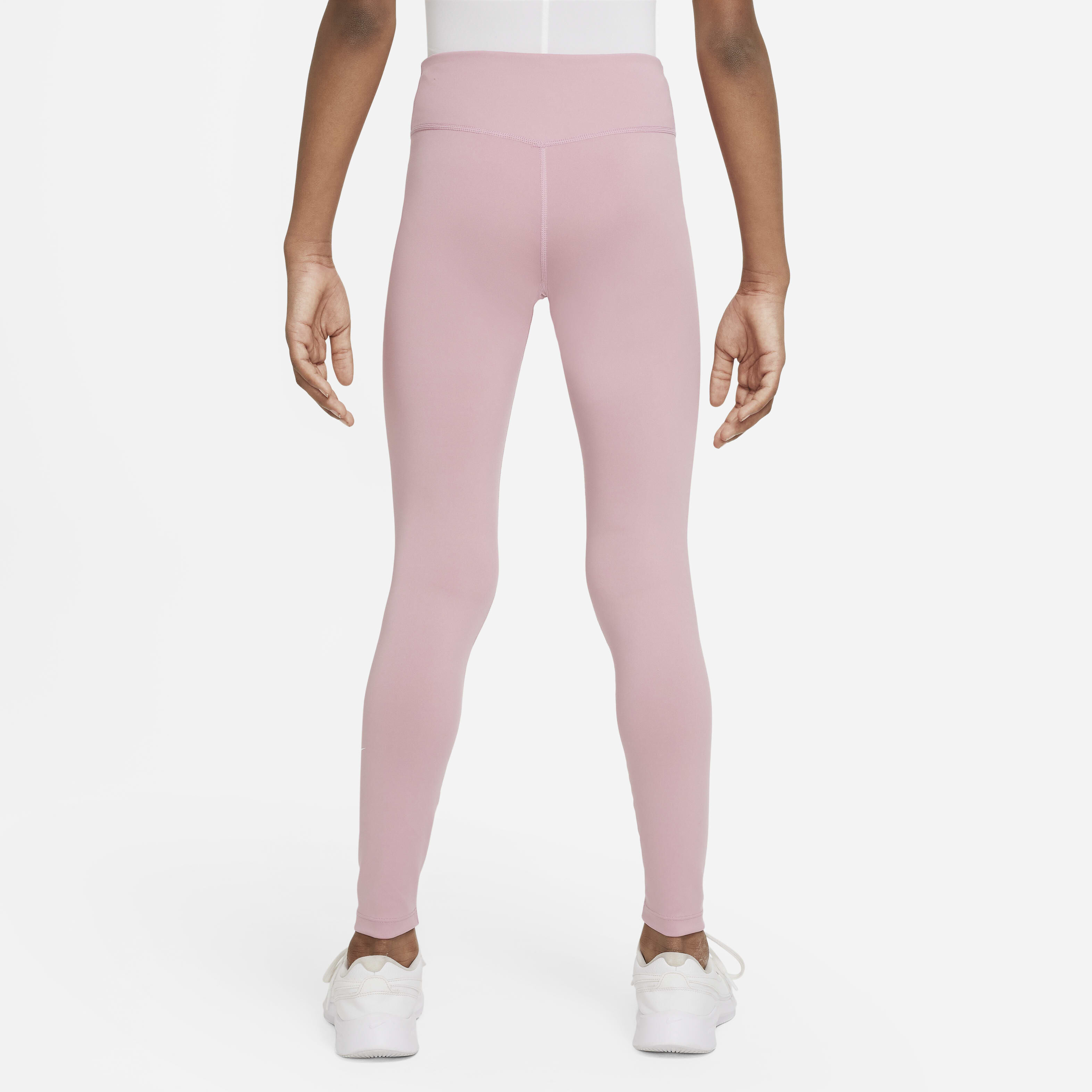 Nike Dri-FIT One image number 1