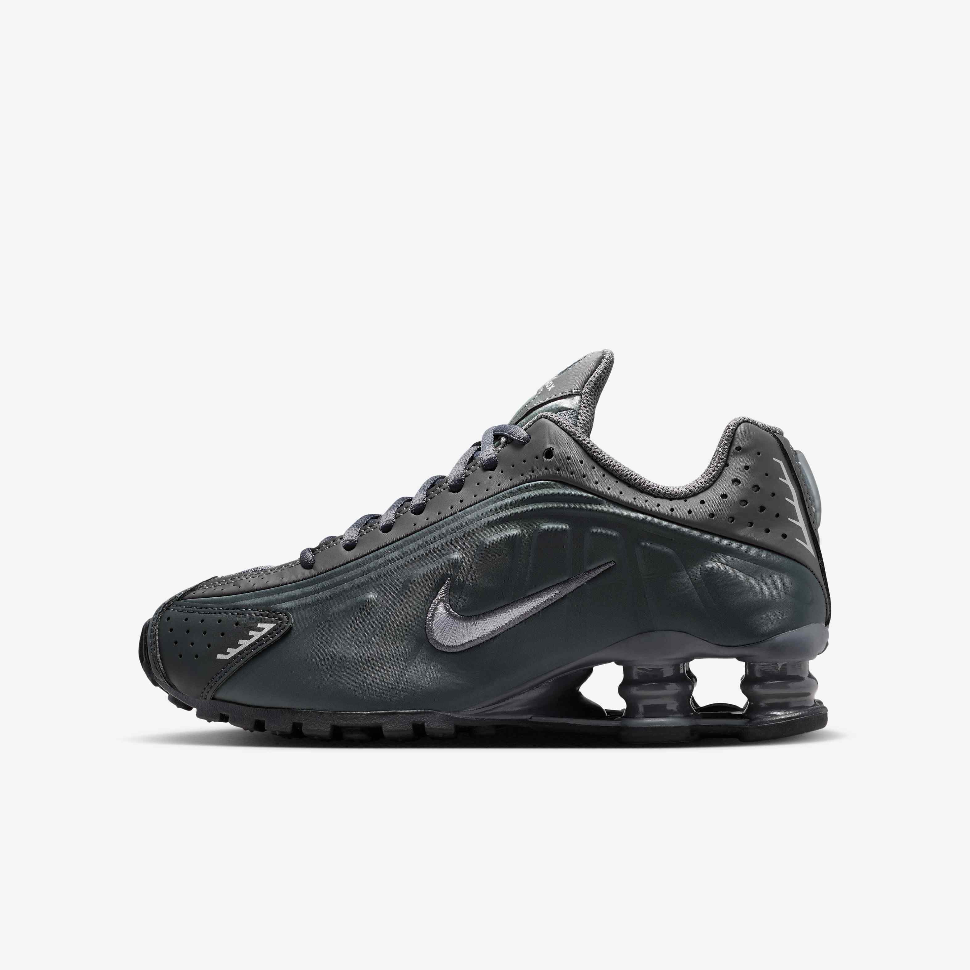 Nike Shox R4 image number 0