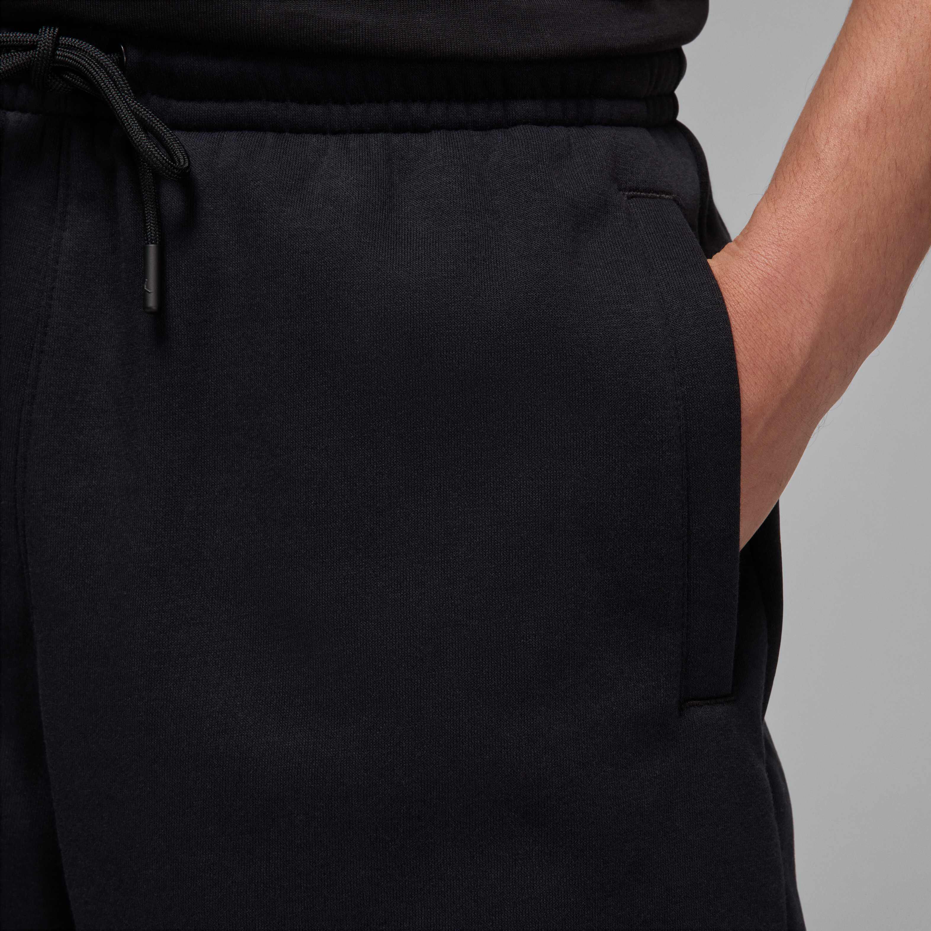 جوردن بروكلين فليس image number 3