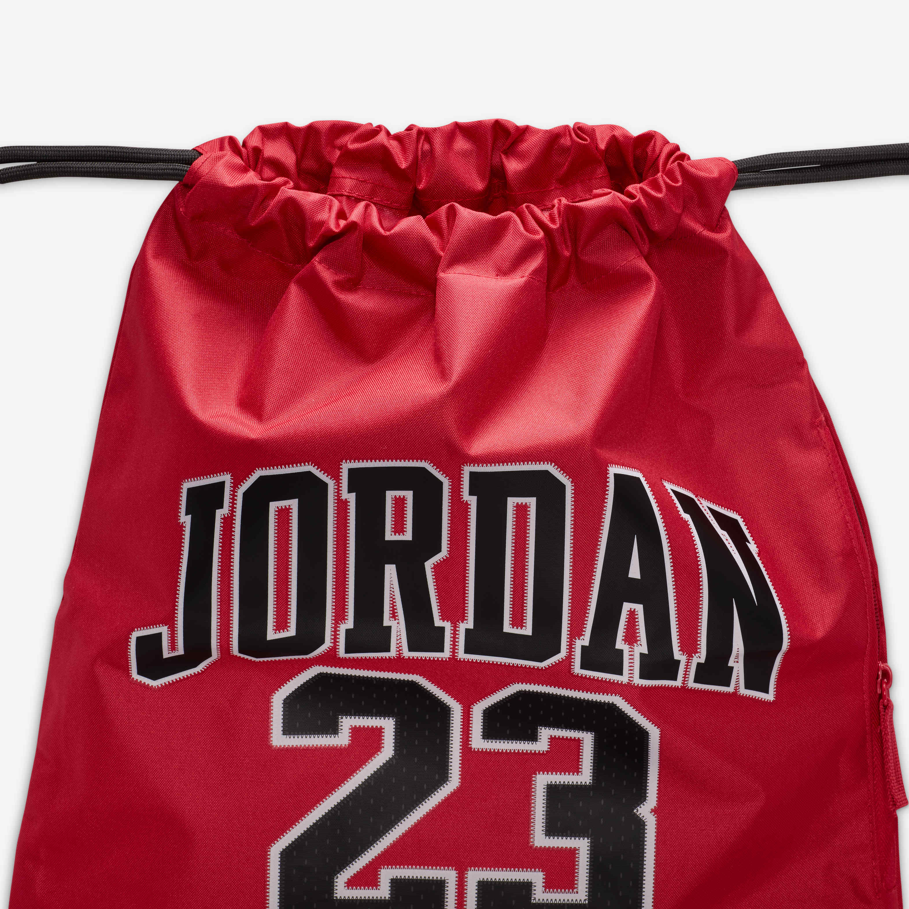 Jordan image number 3