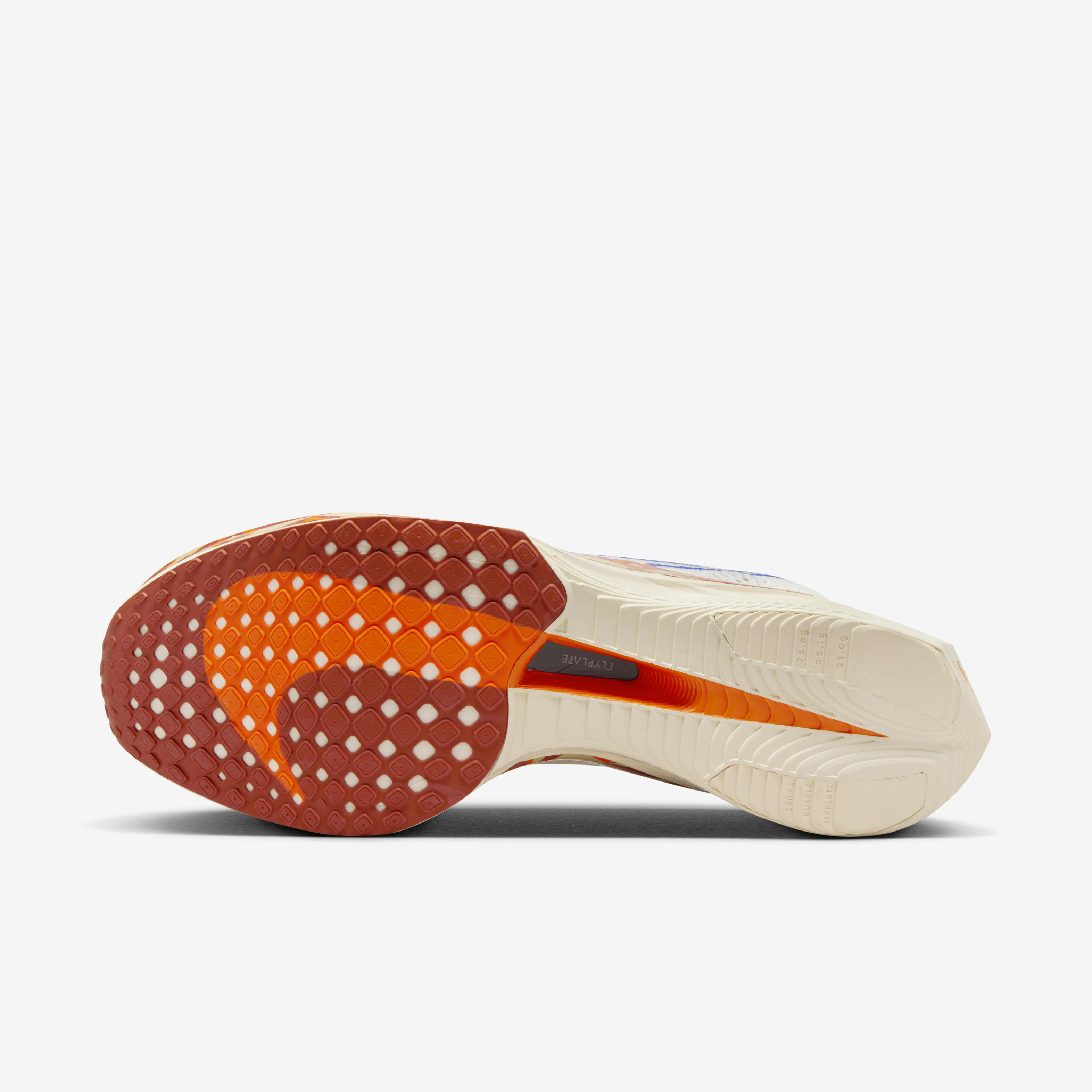 Nike Vaporfly 3 Premium image number 1
