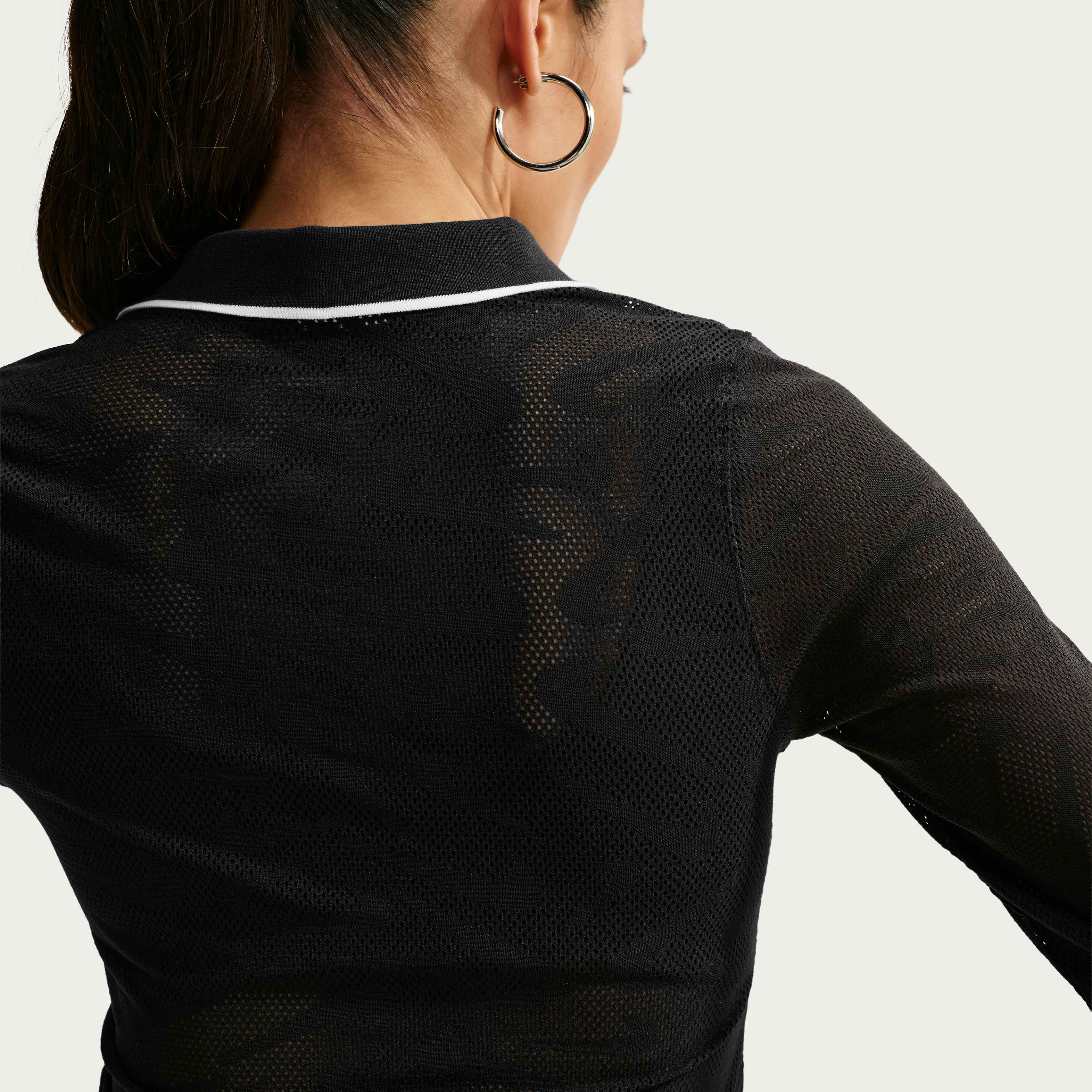 نايكي سبورتسوير تشيل نت image number 7