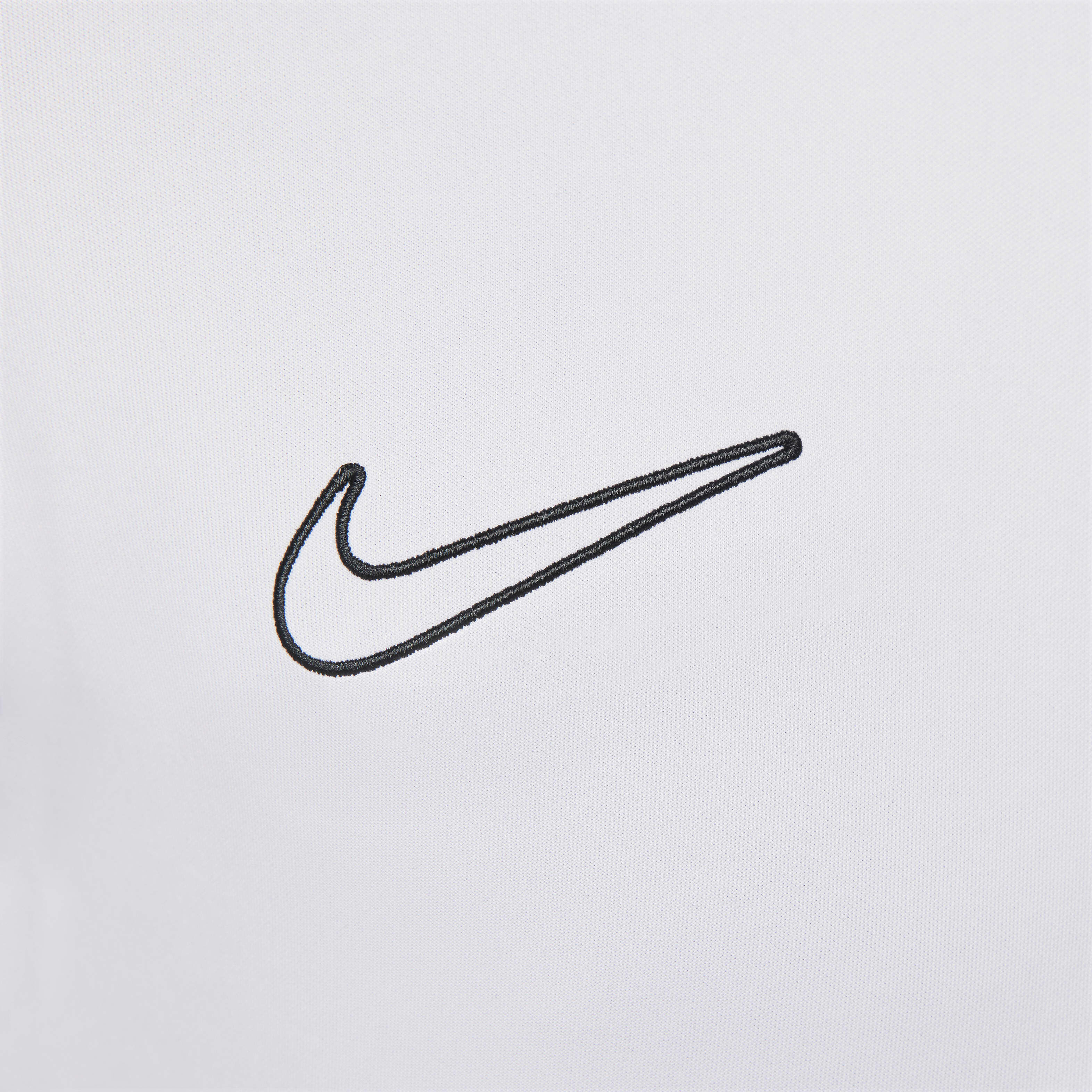 Nike Dri-FIT Academy image number 3