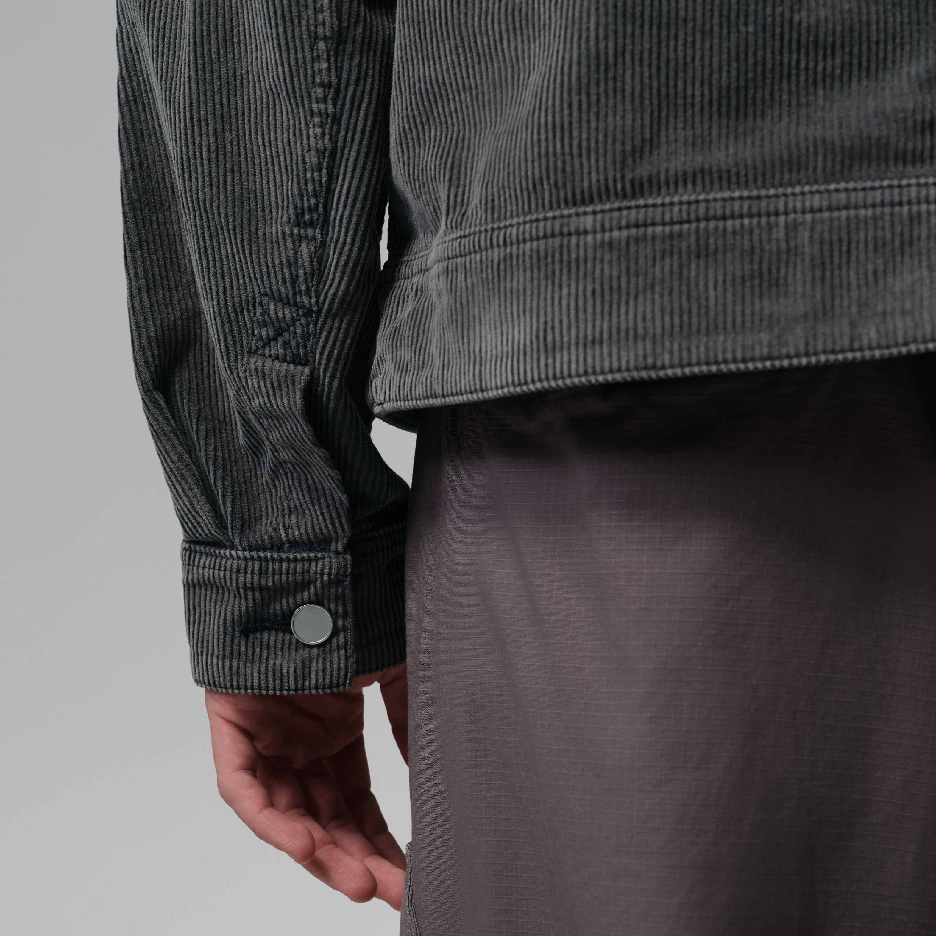 Jordan Flight image number 5