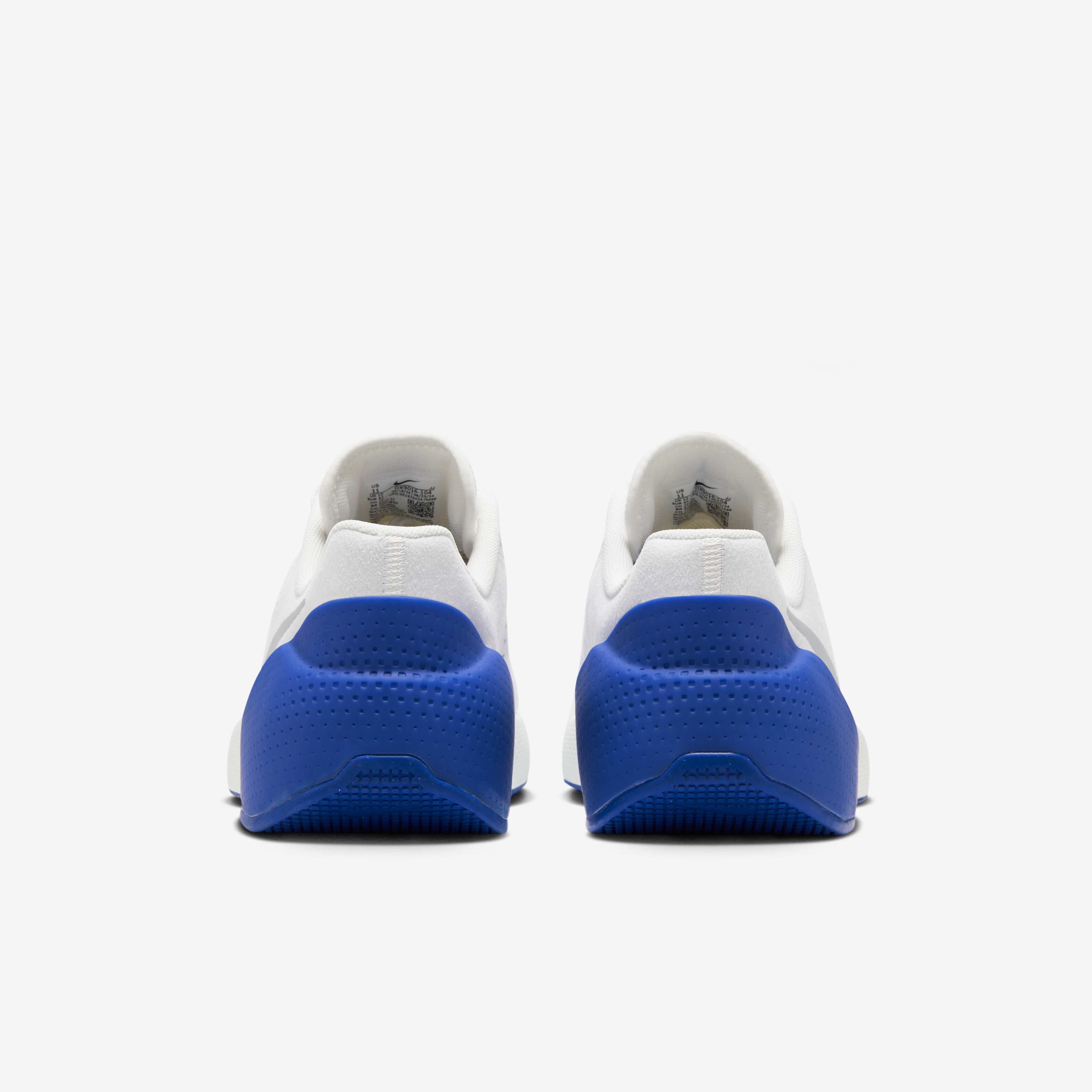 نايكي اير زووم TR 1 image number 5