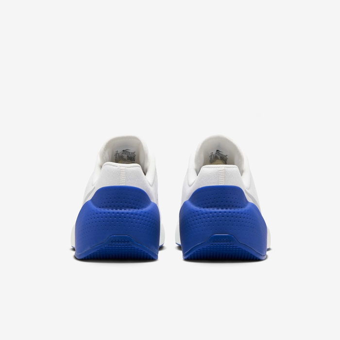 نايكي اير زووم TR 1 image number 5 نايكي اير زووم TR 1 image number 5