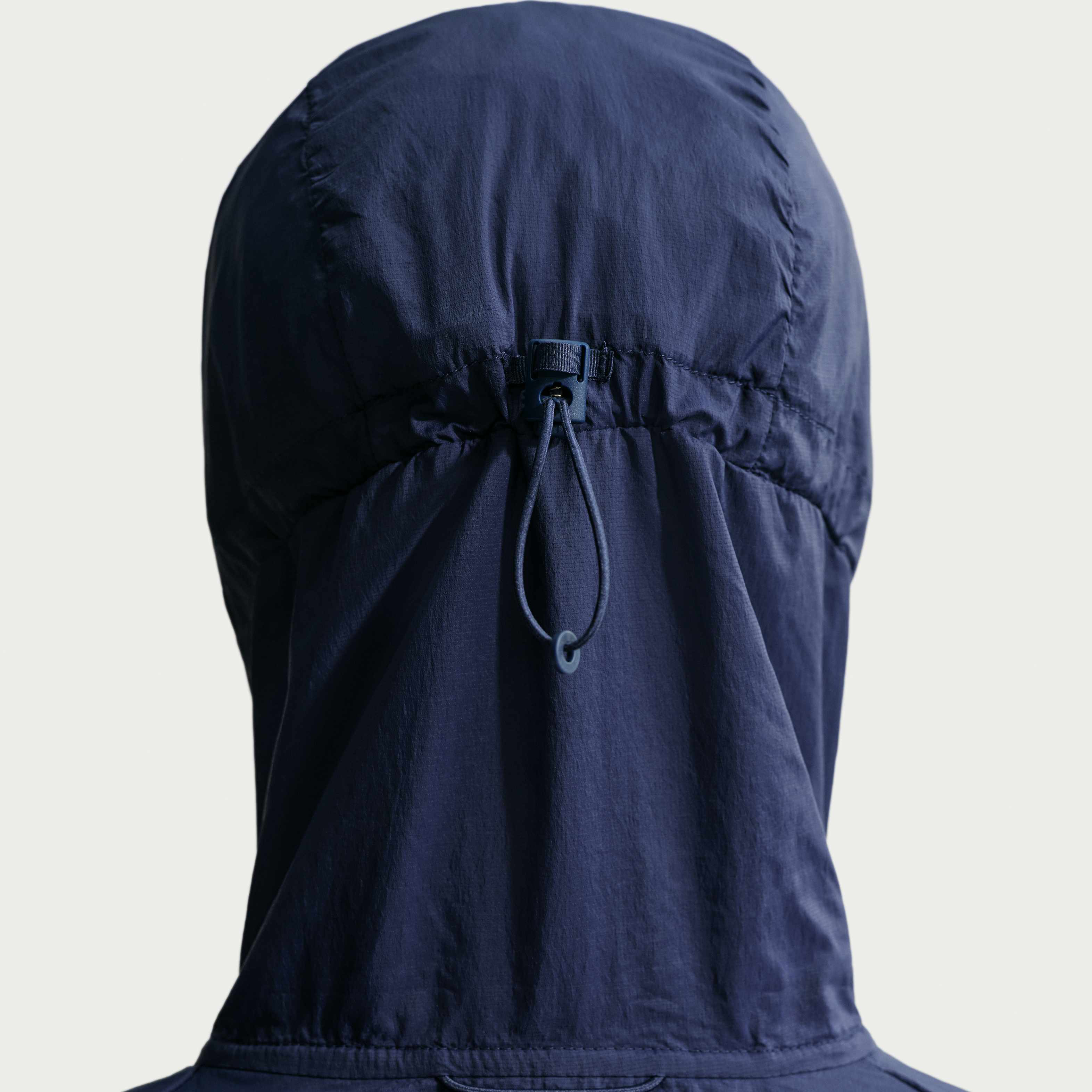 نايكي سترايد image number 5