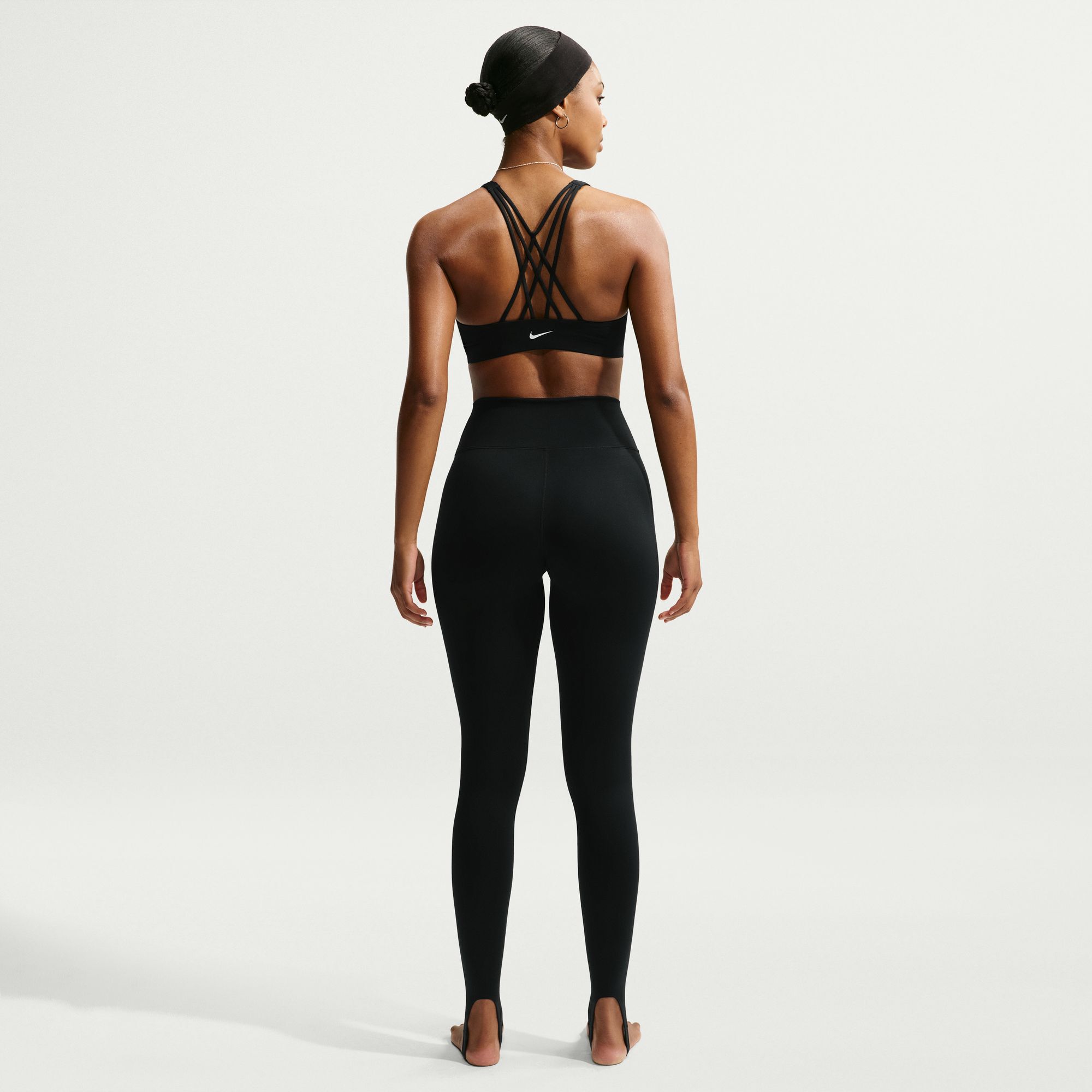 Nike Indy image number 1