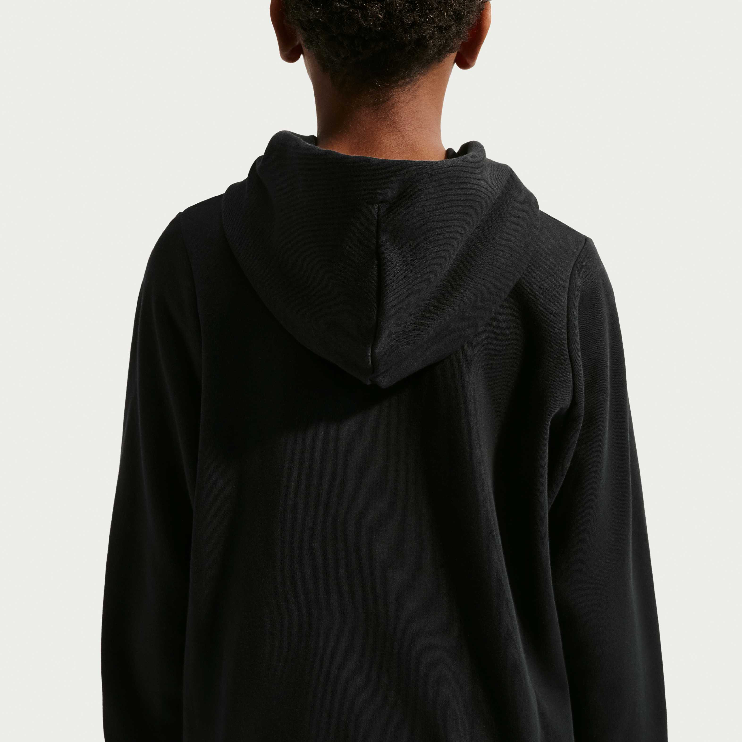 Nike x LEGO&reg; Collection image number 4